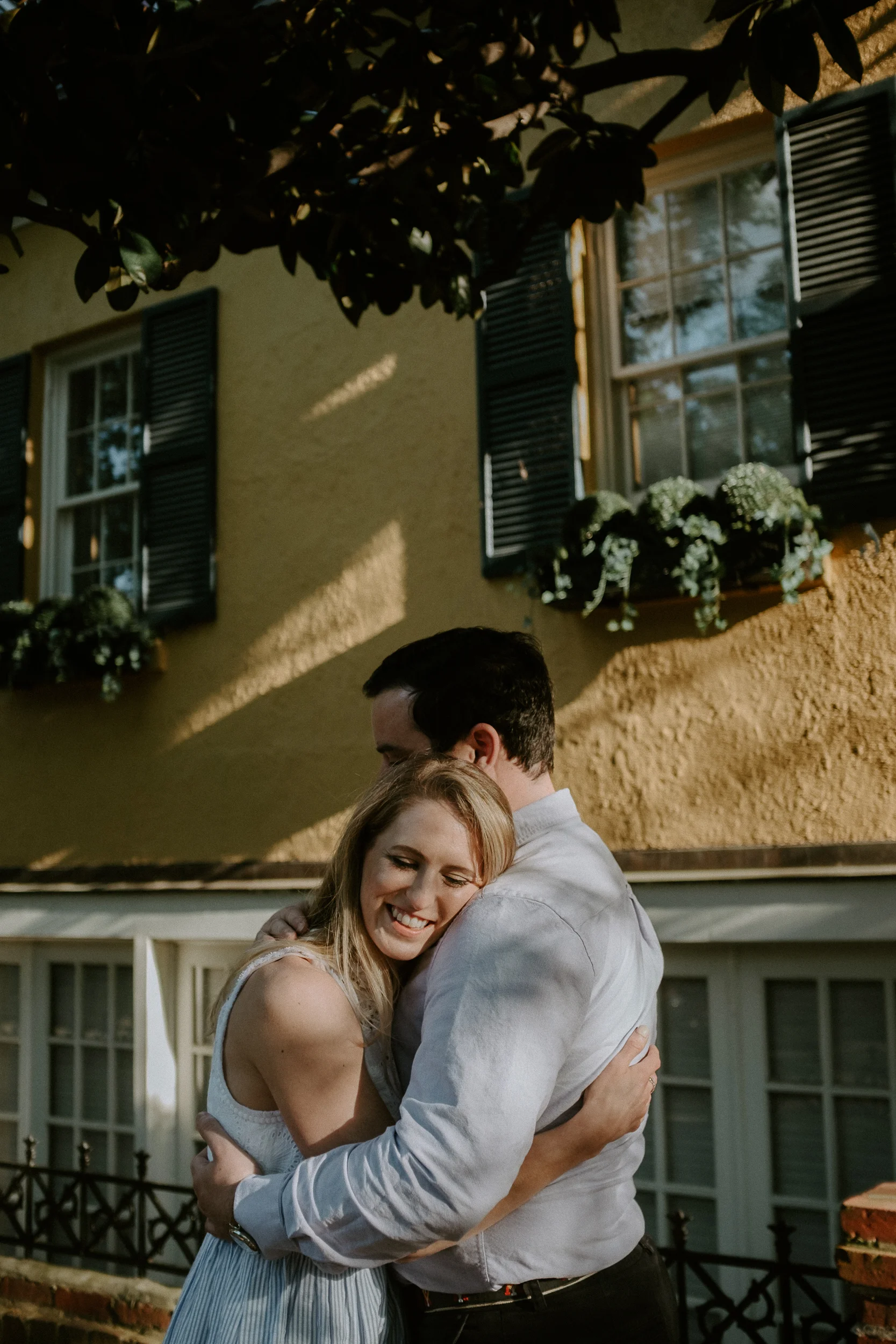 Jess + Justin-181.jpg