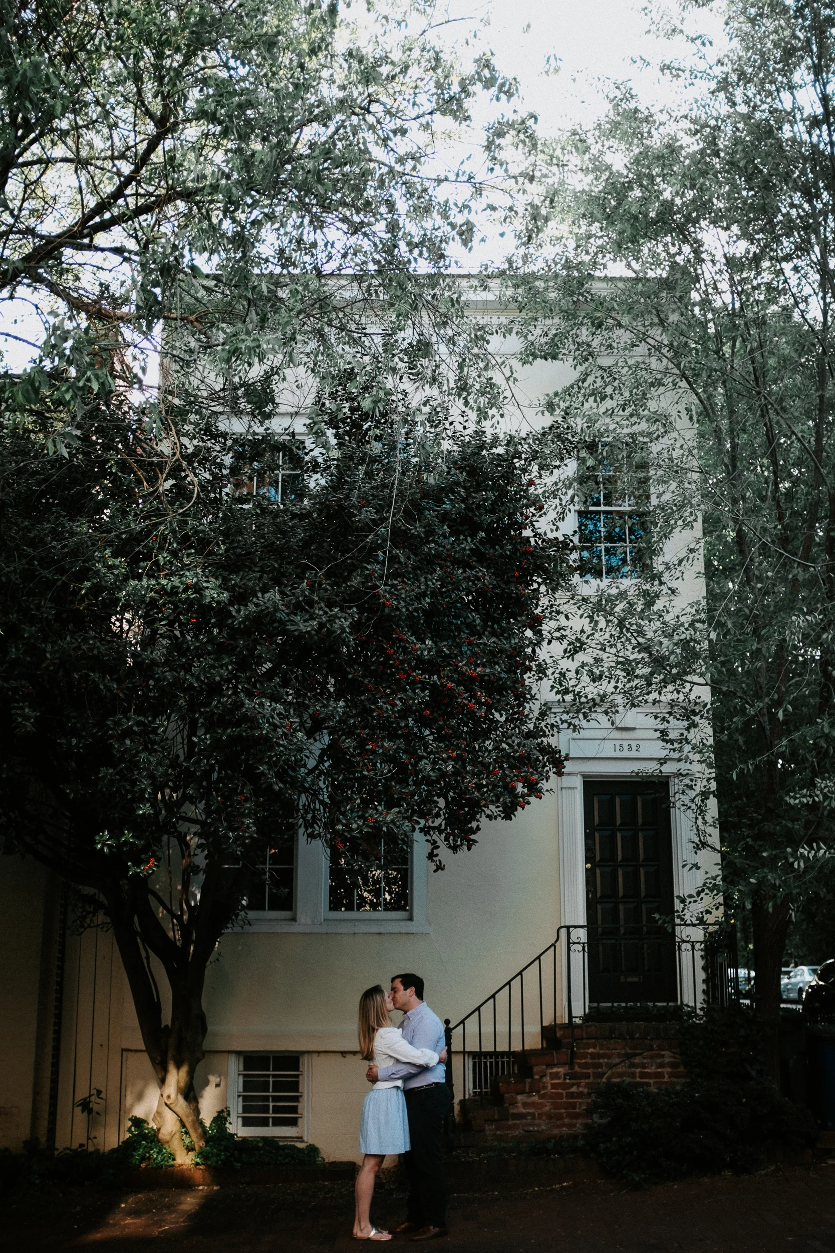 Jess + Justin-184.jpg