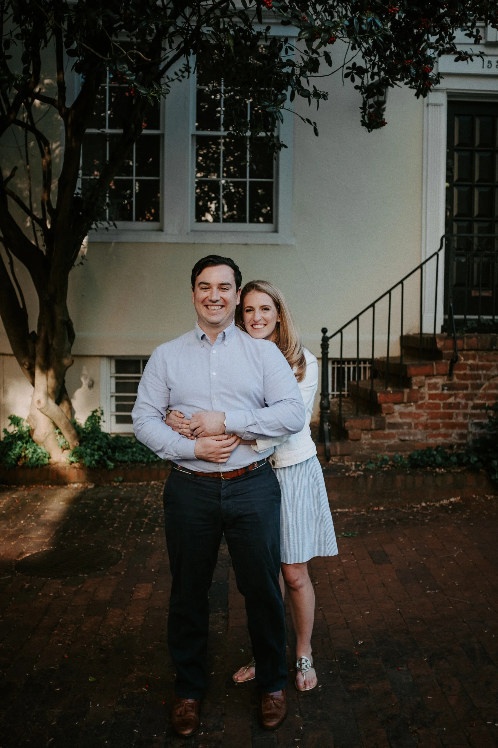 Jess + Justin-187.jpg
