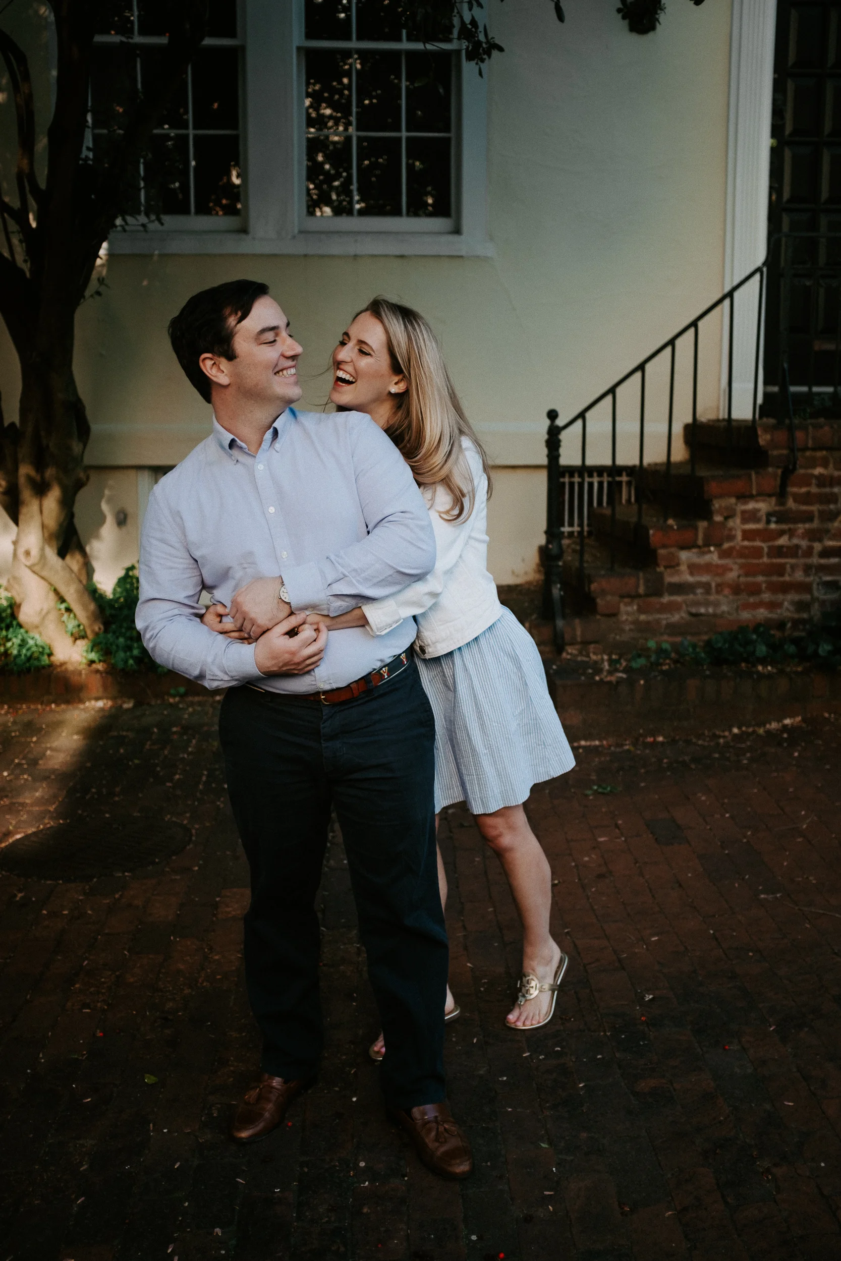 Jess + Justin-193.jpg