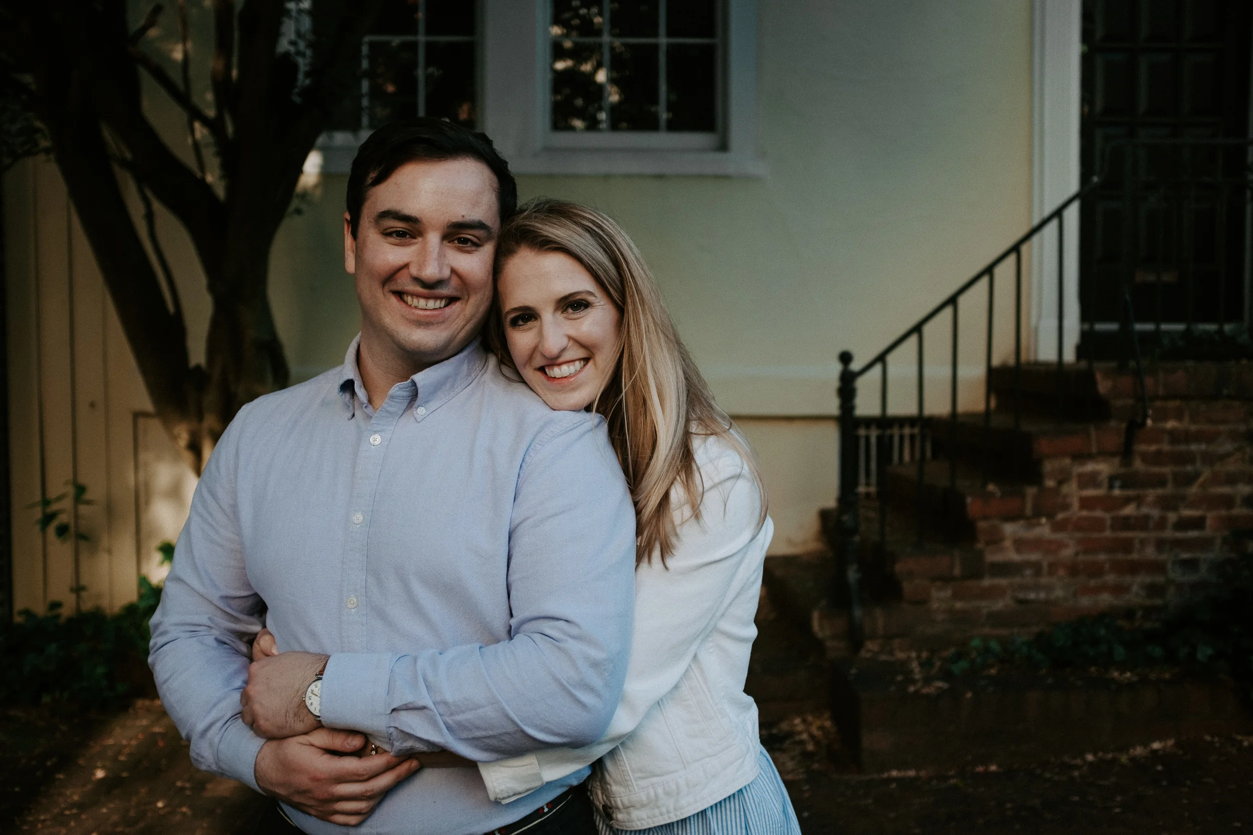 Jess + Justin-197.jpg