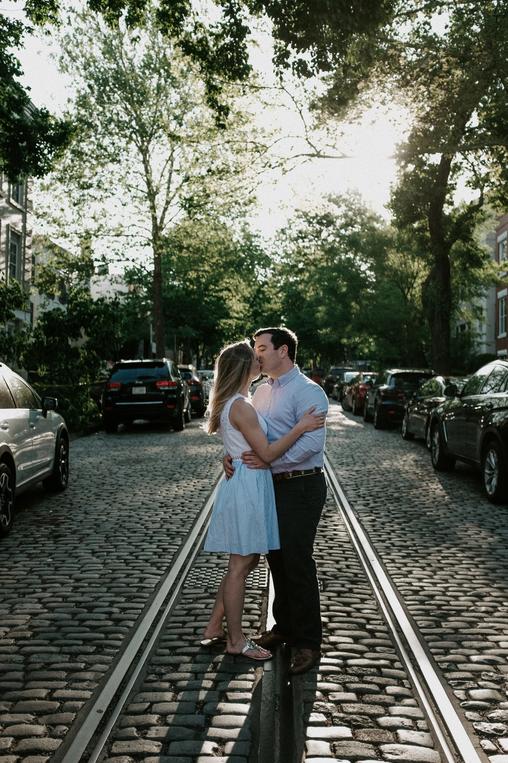Jess + Justin-213.jpg