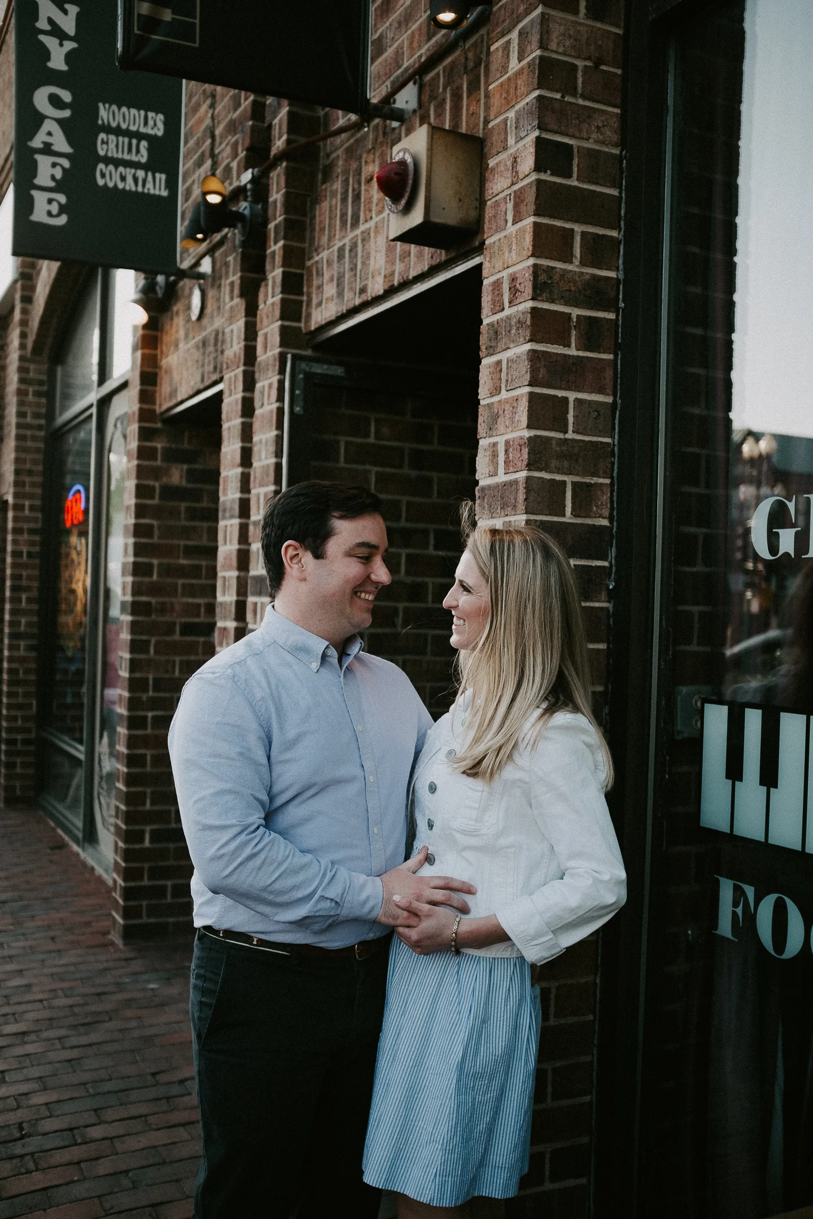 Jess + Justin-240.jpg