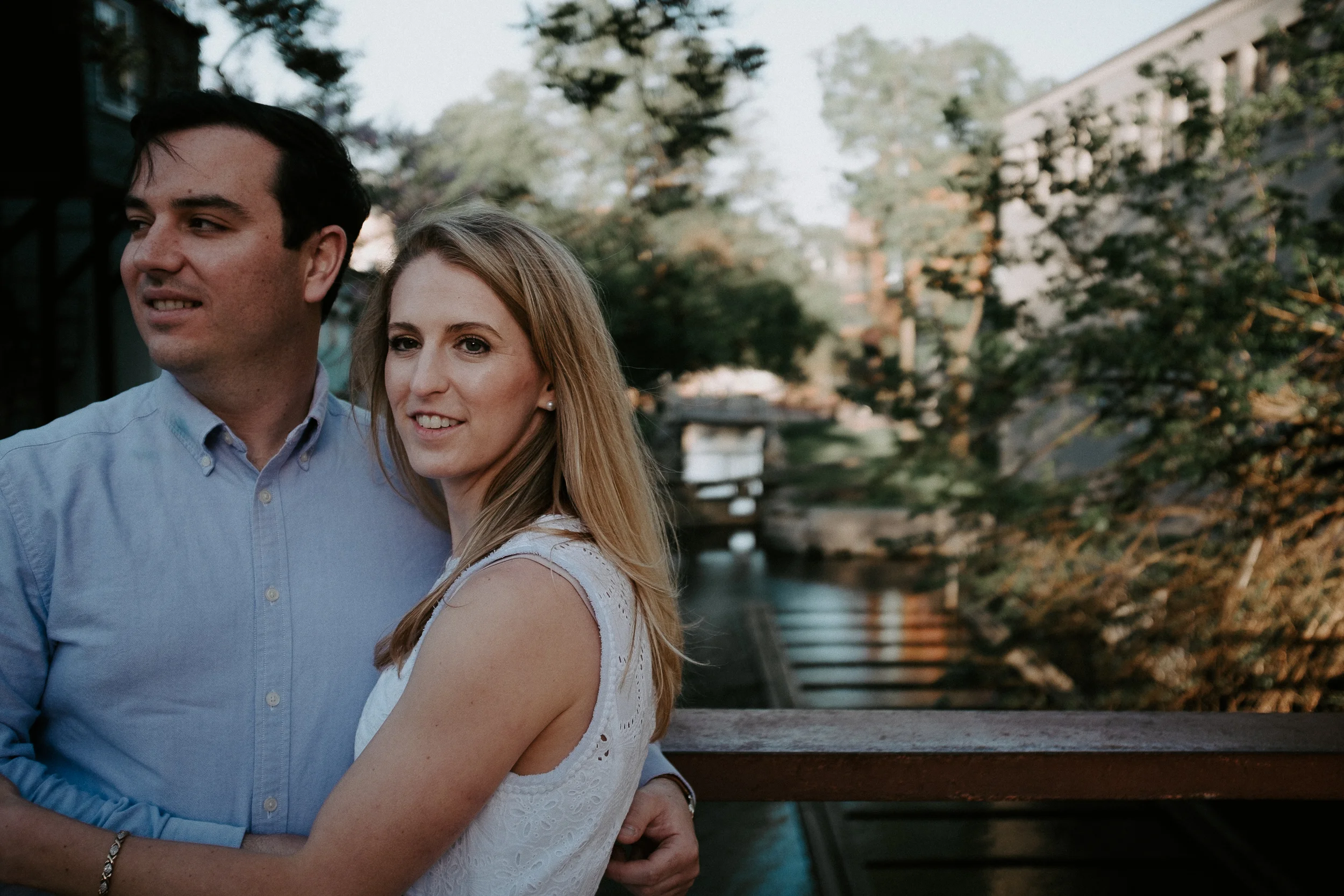Jess + Justin-268.jpg