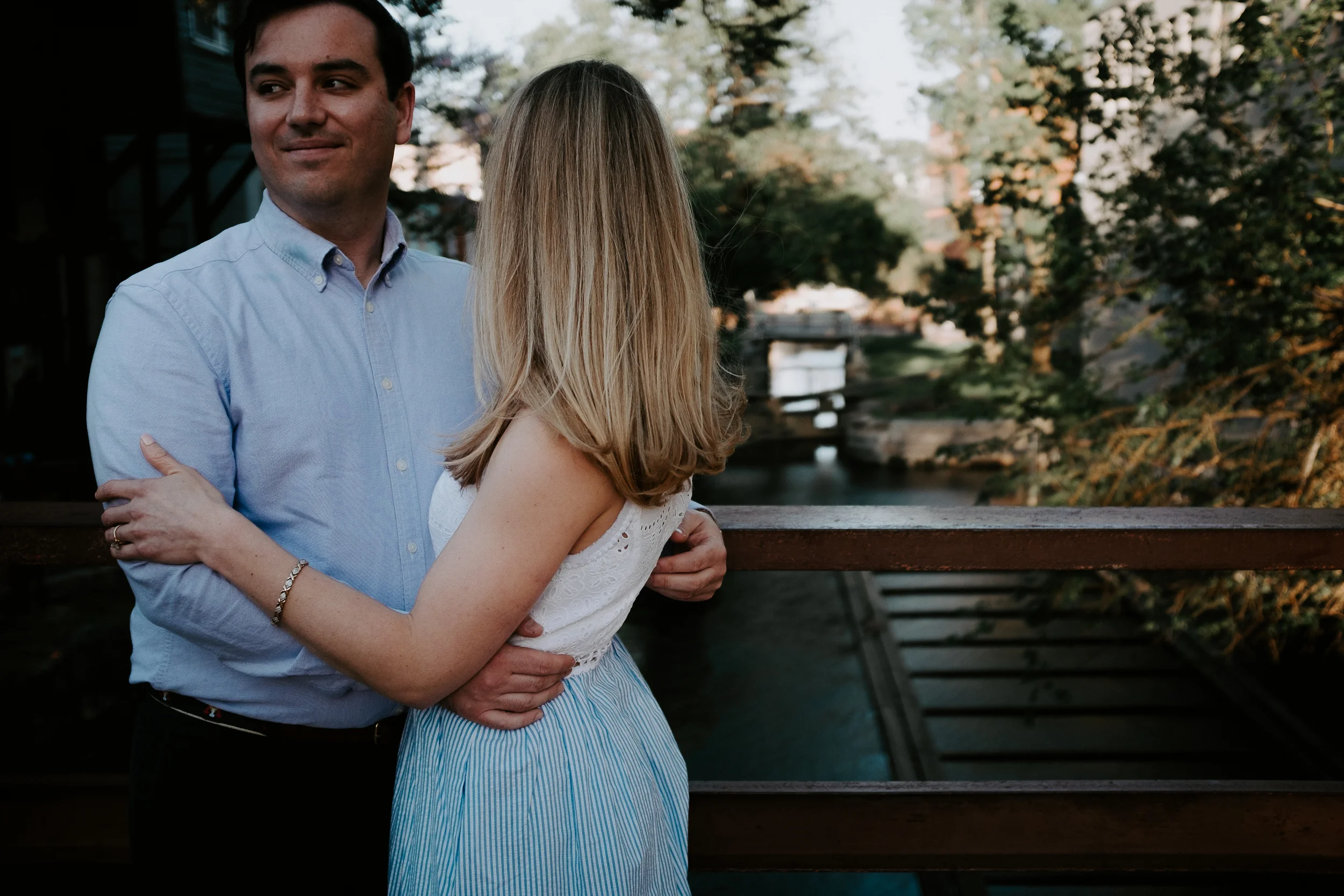 Jess + Justin-273.jpg