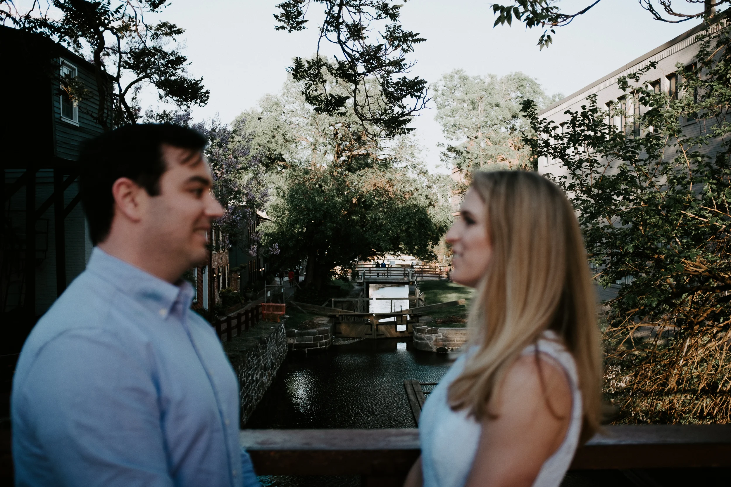 Jess + Justin-274.jpg