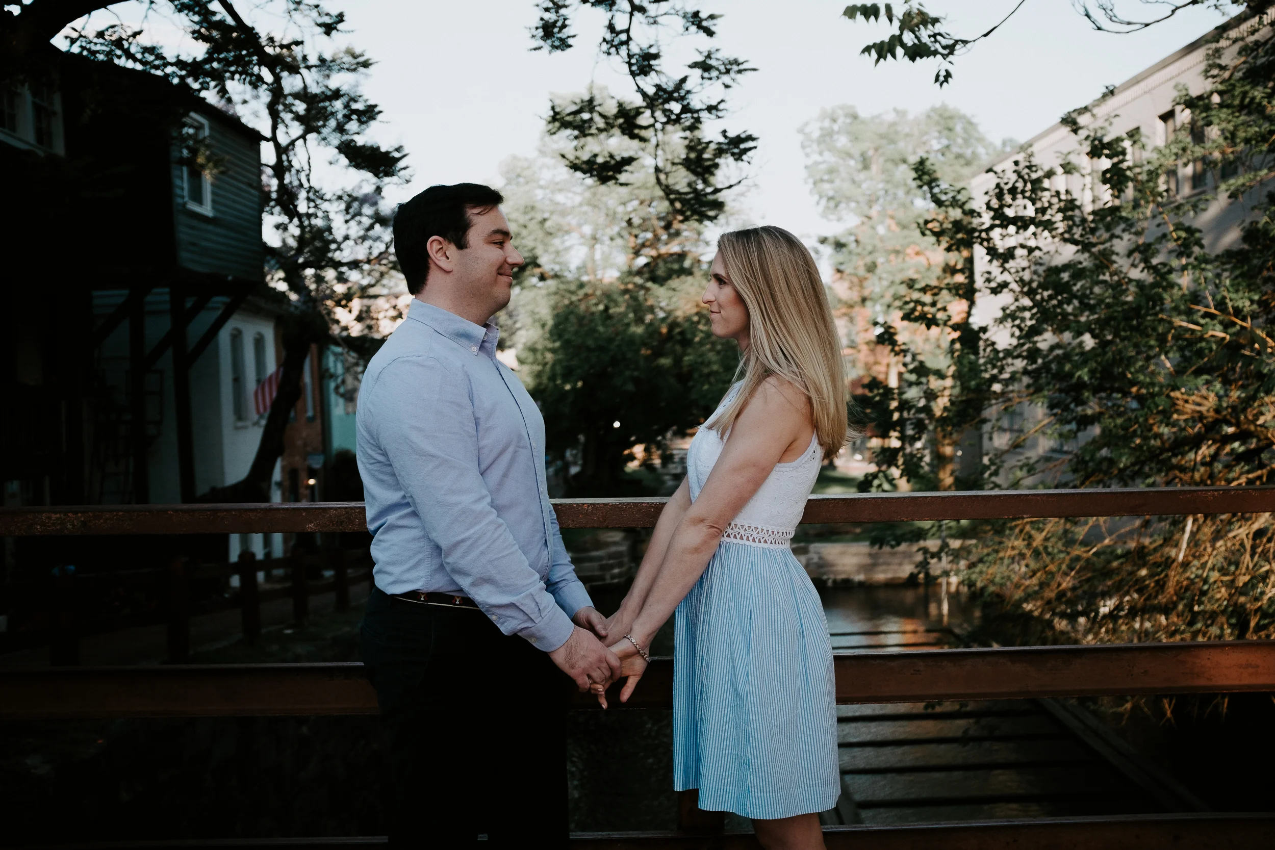Jess + Justin-276.jpg
