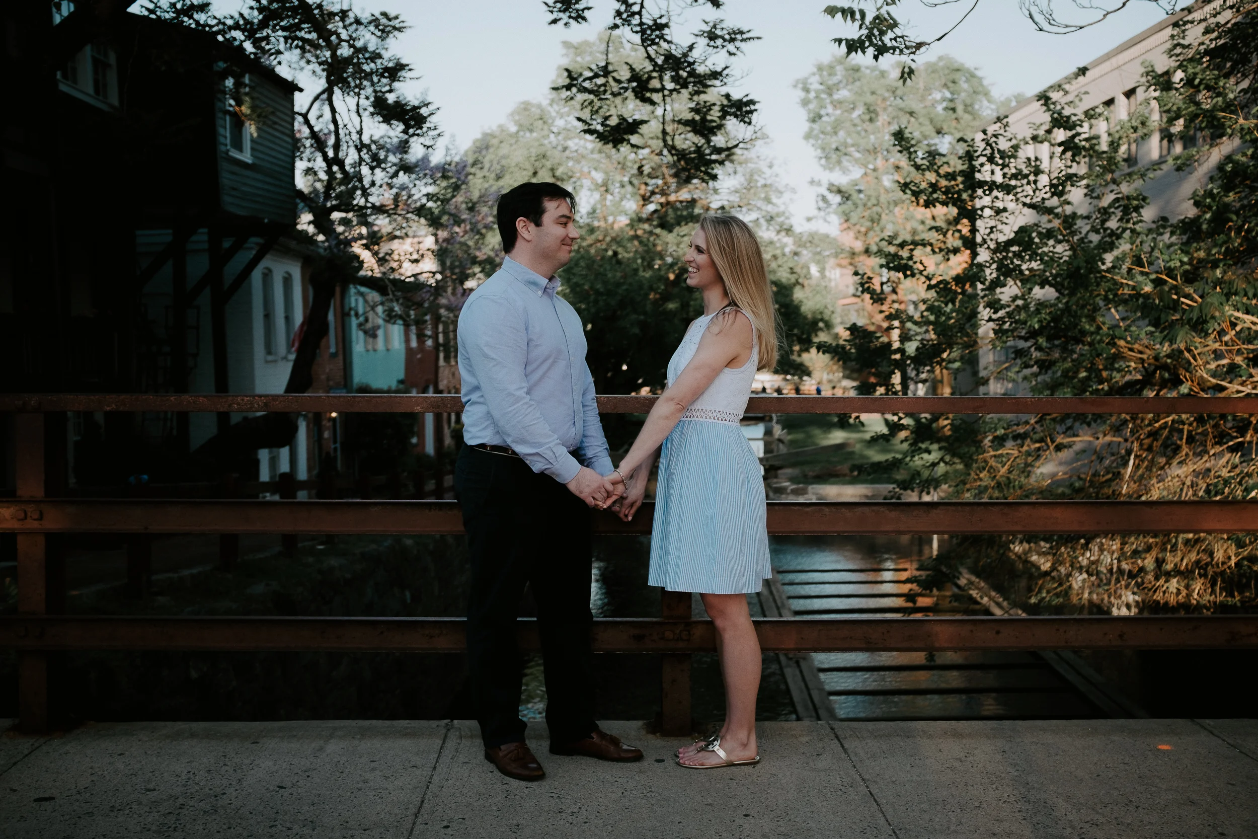Jess + Justin-278.jpg