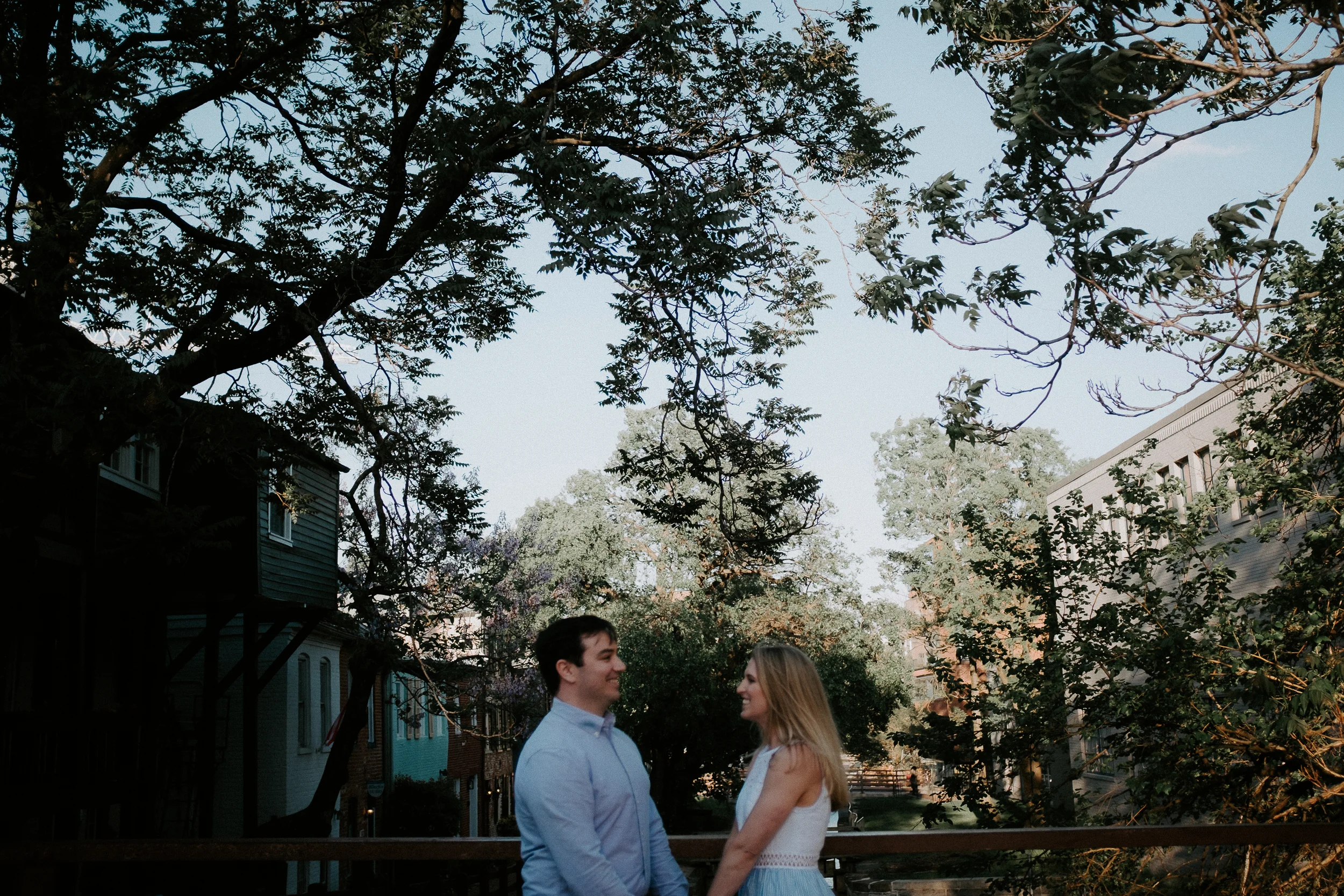 Jess + Justin-279.jpg