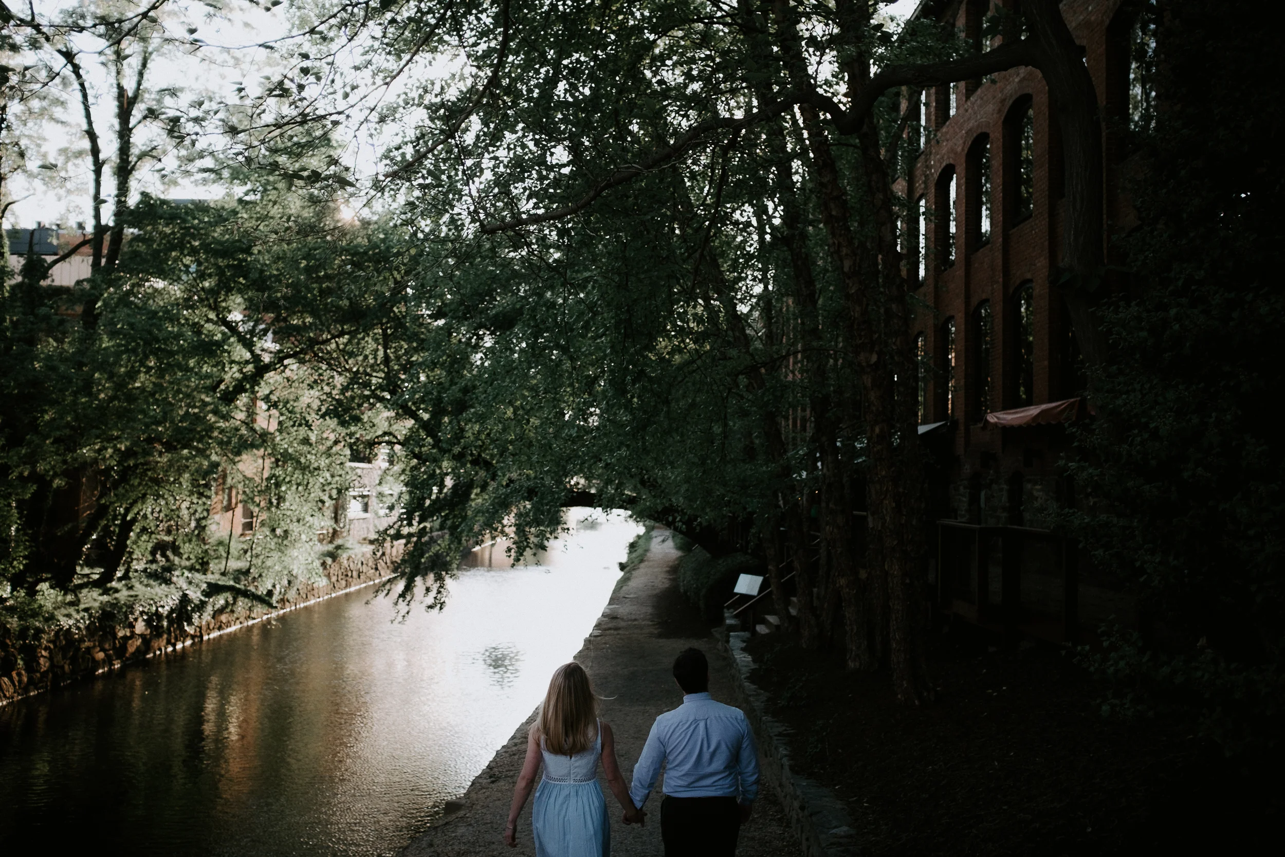 Jess + Justin-285.jpg