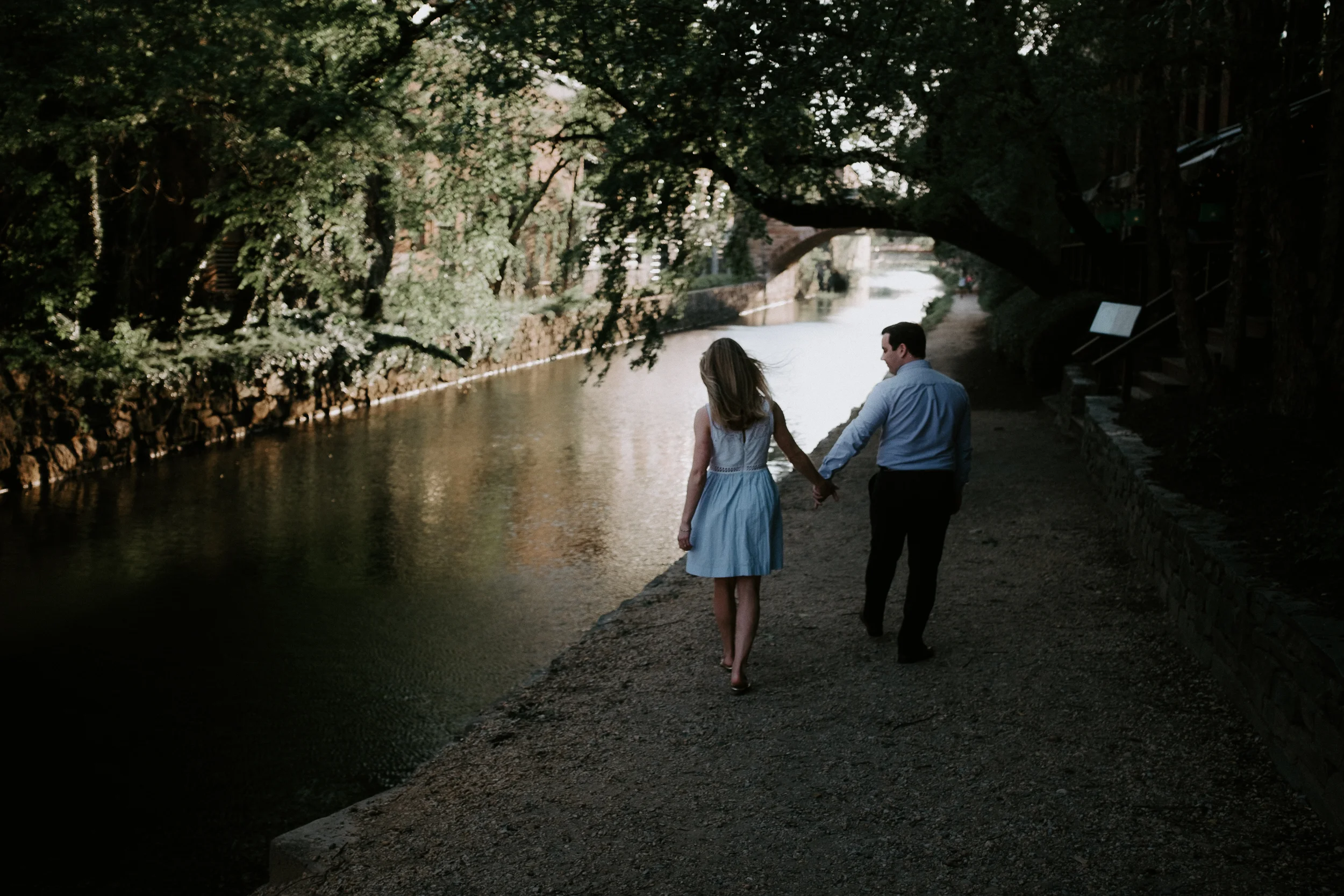 Jess + Justin-289.jpg