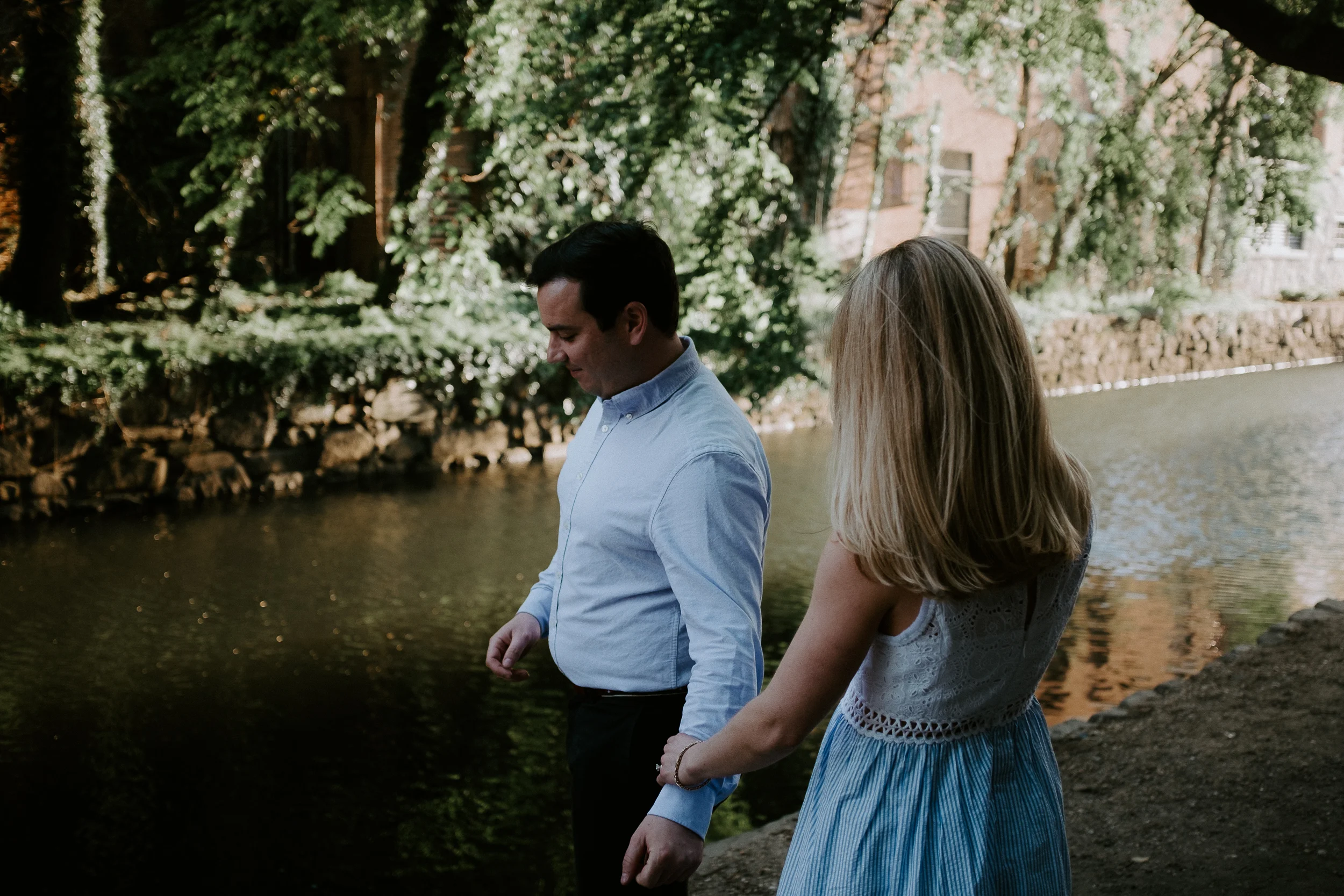 Jess + Justin-294.jpg