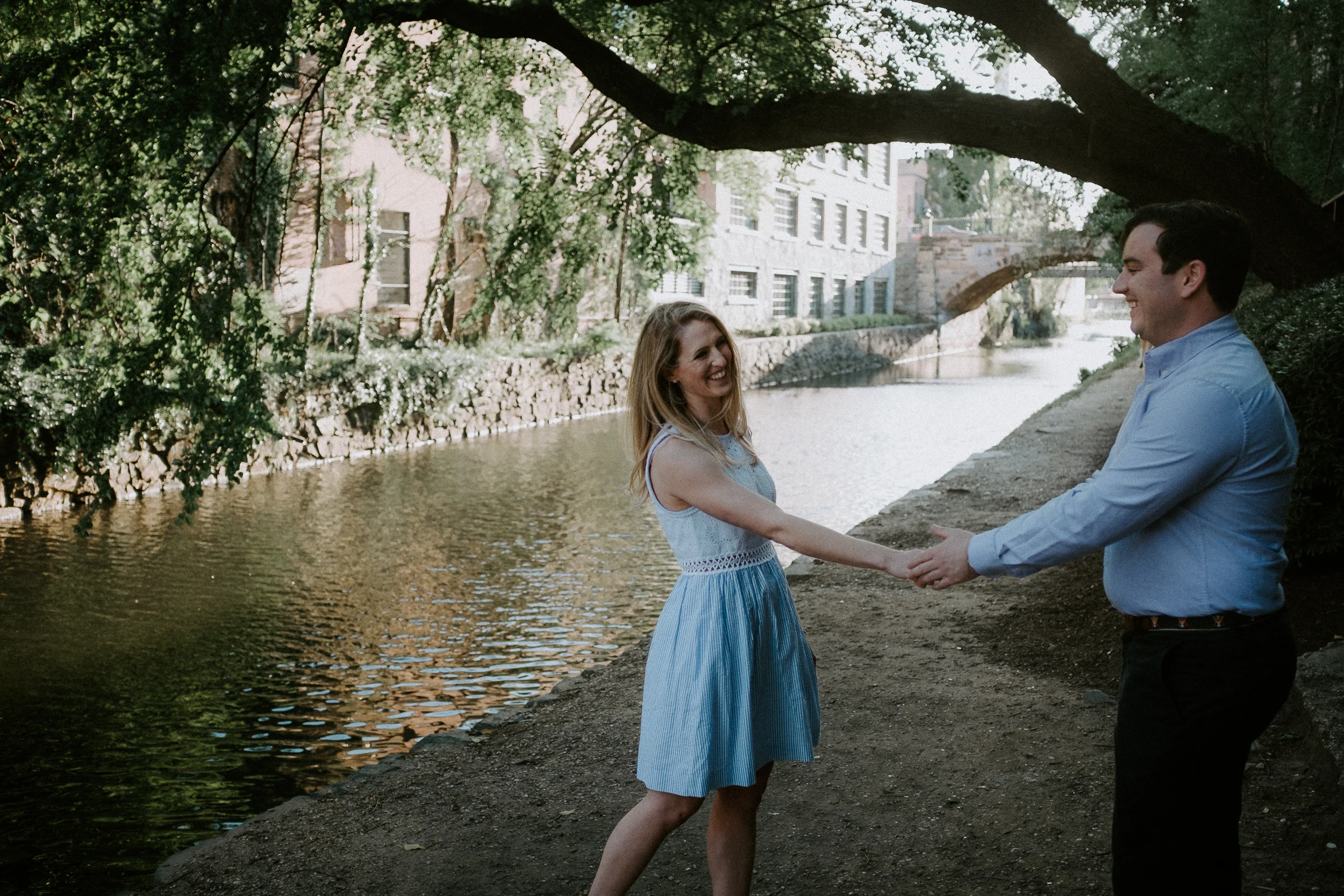 Jess + Justin-298.jpg