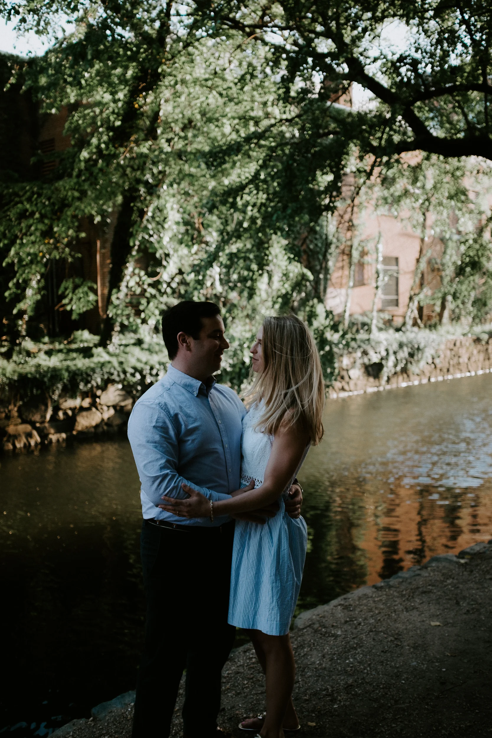 Jess + Justin-295.jpg