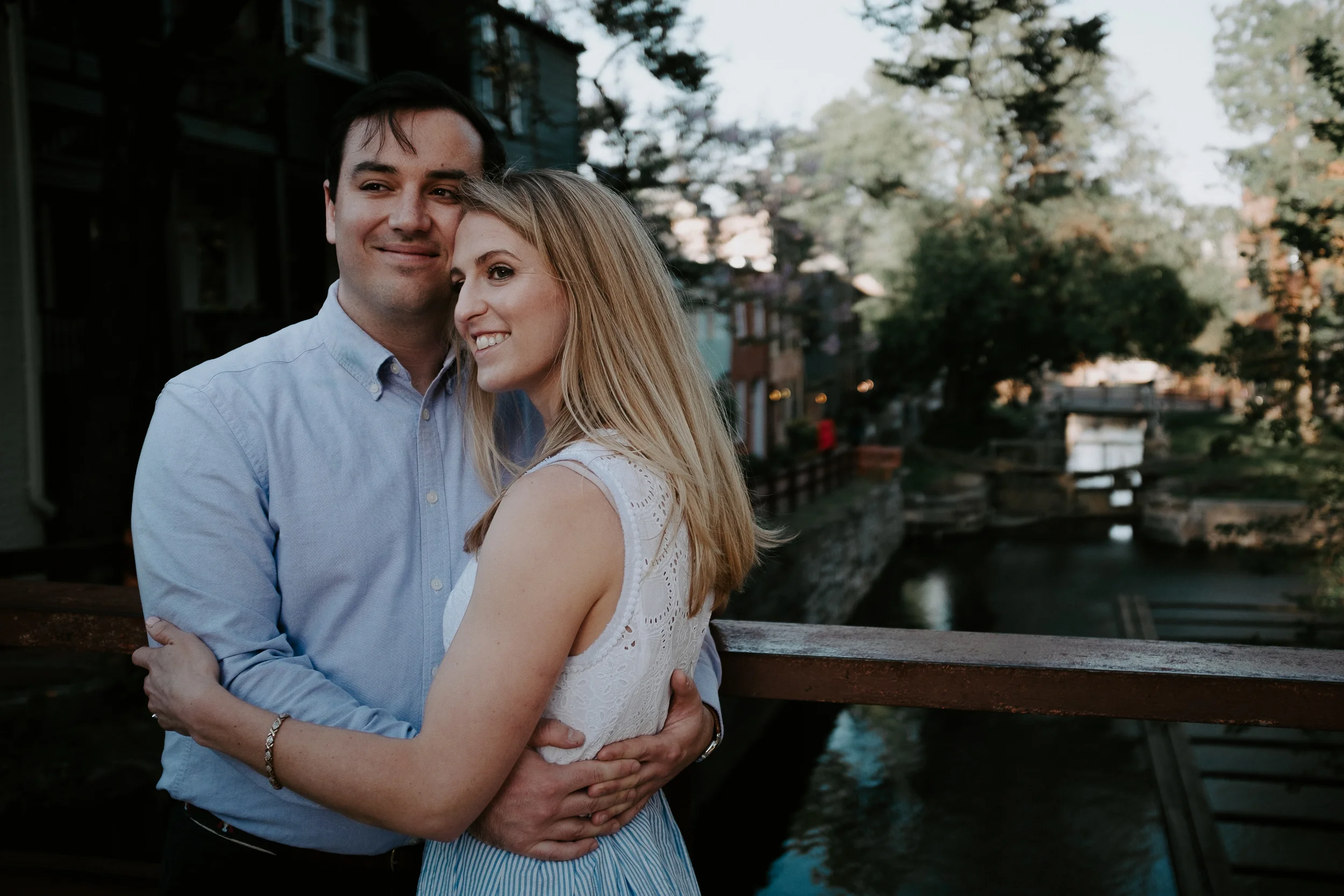 Jess + Justin-271.jpg