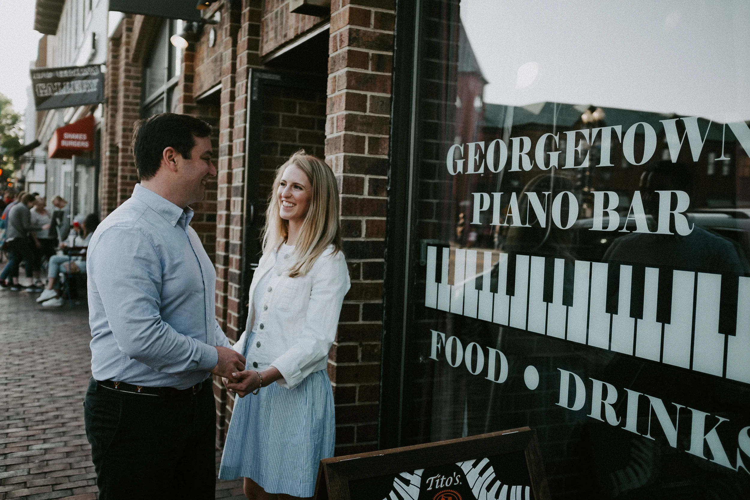 Jess + Justin-243.jpg
