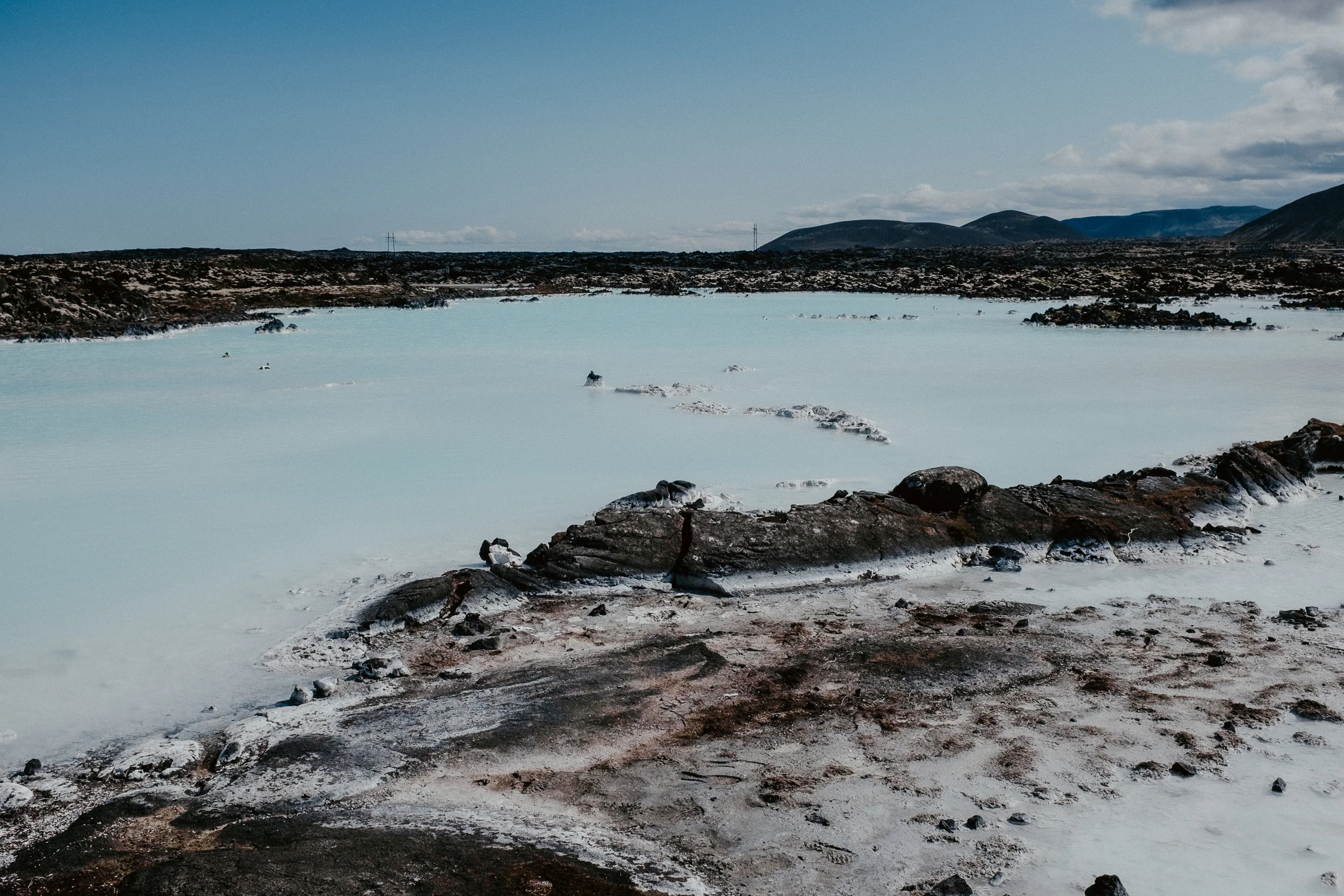 Iceland-1.jpg