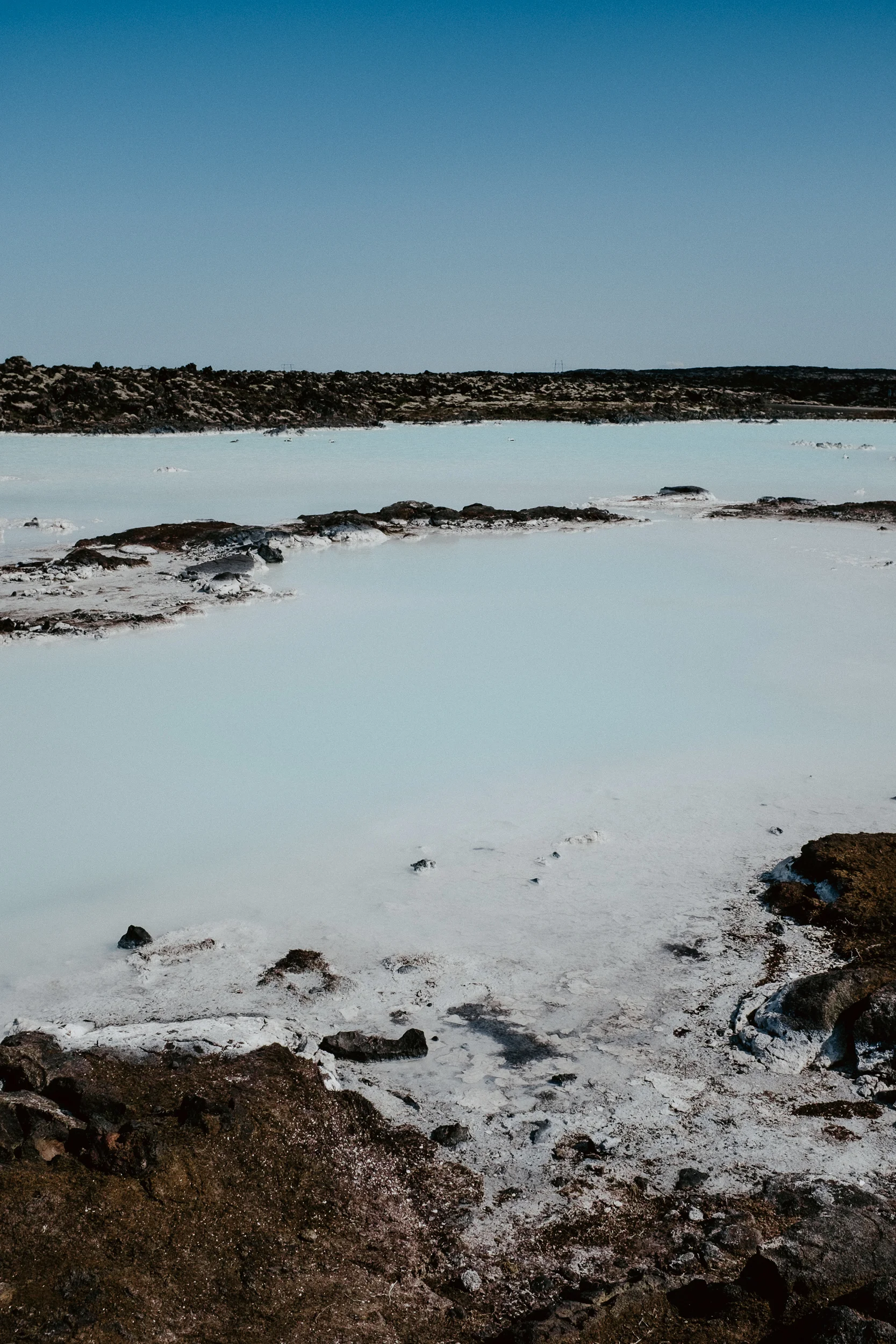 Iceland-6.jpg