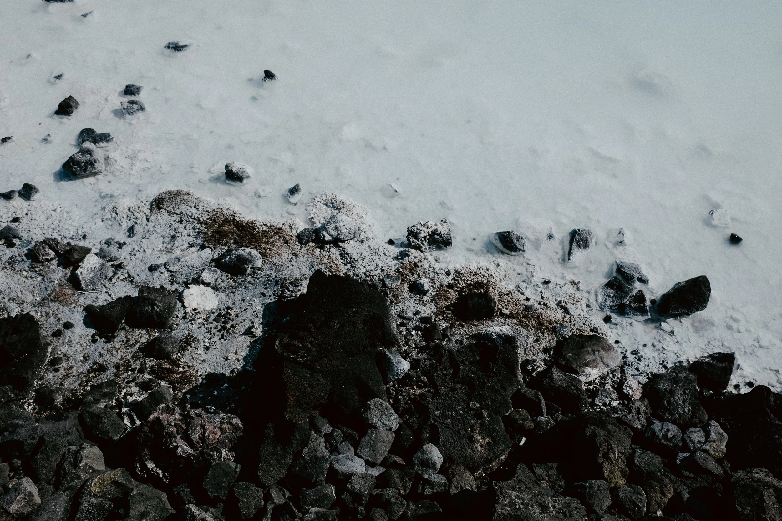 Iceland-7.jpg