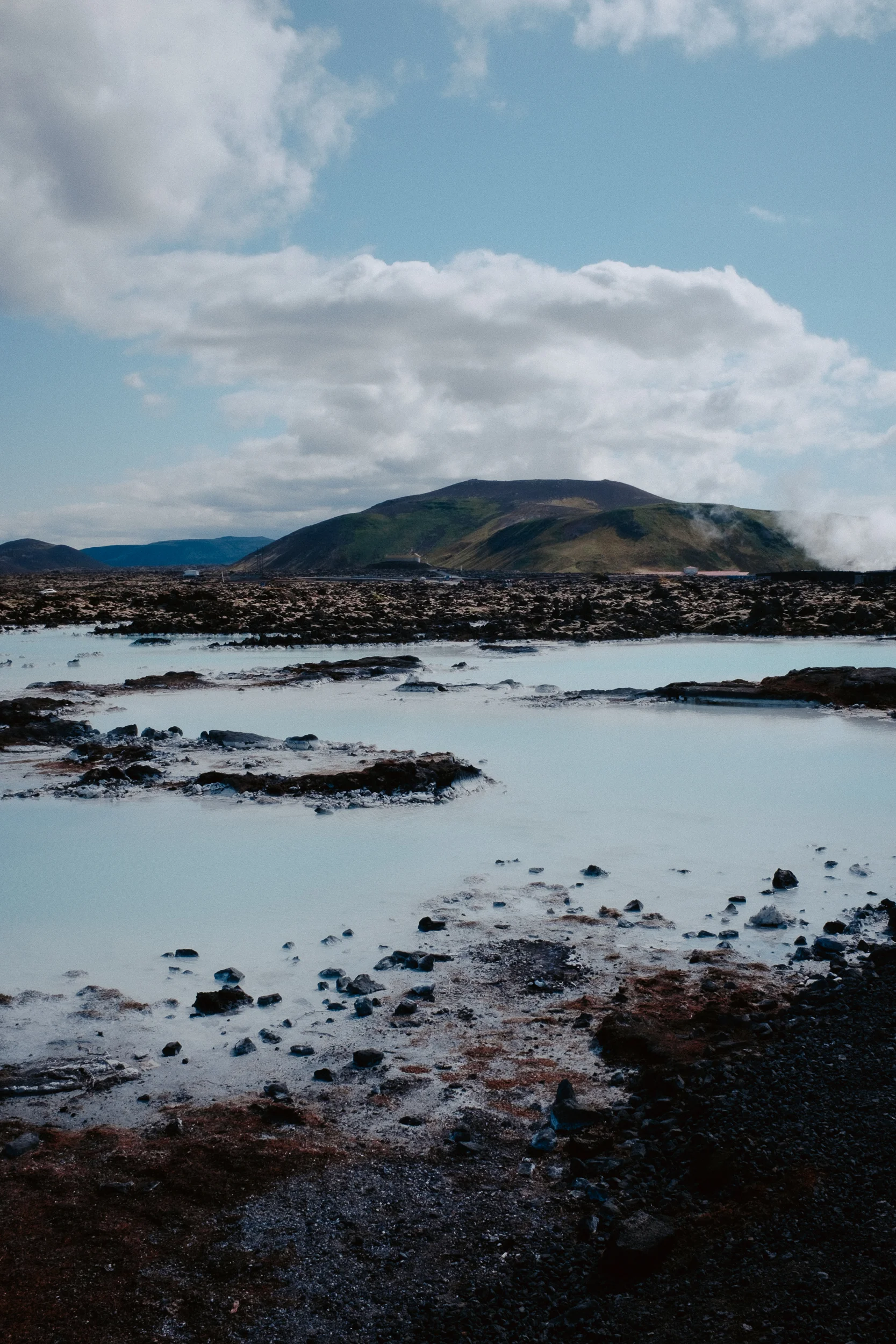 Iceland-12.jpg