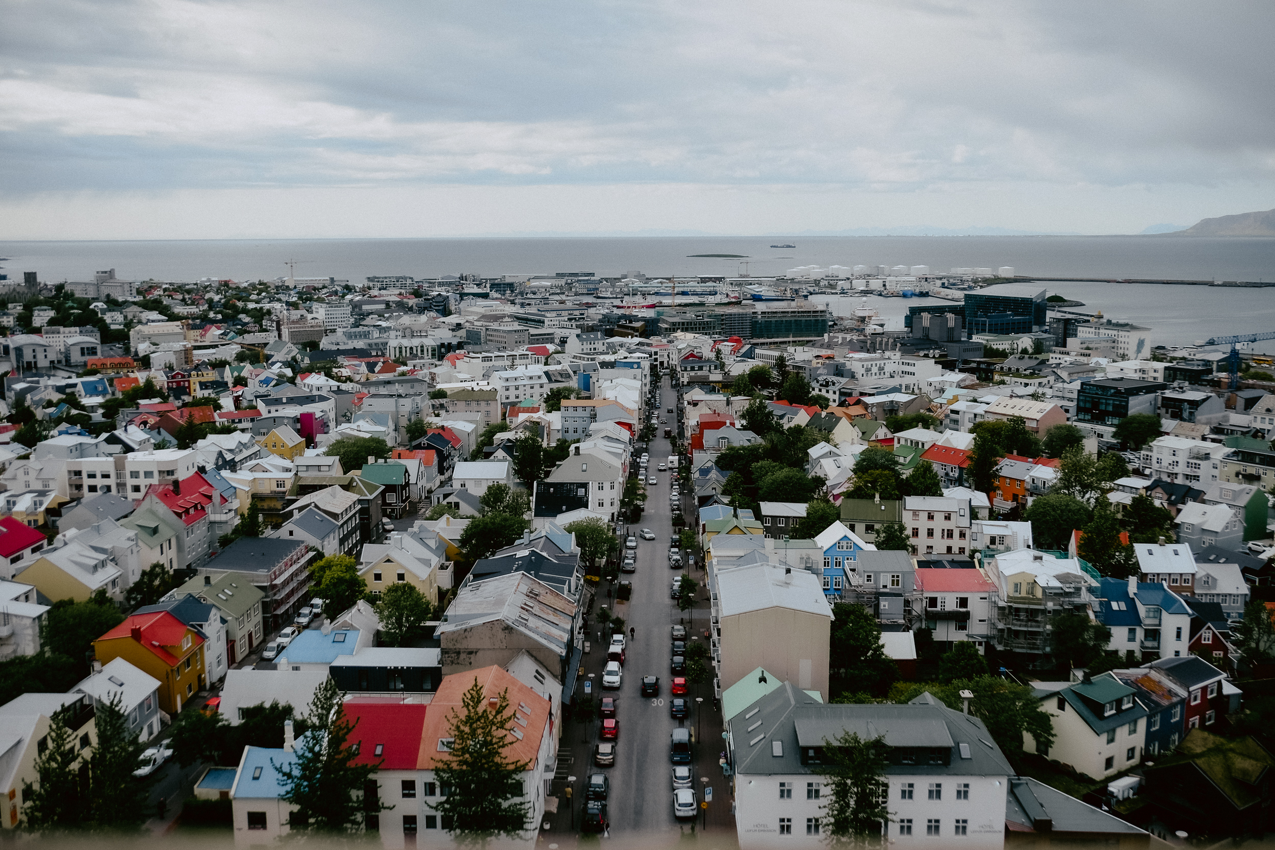 Iceland-27.jpg