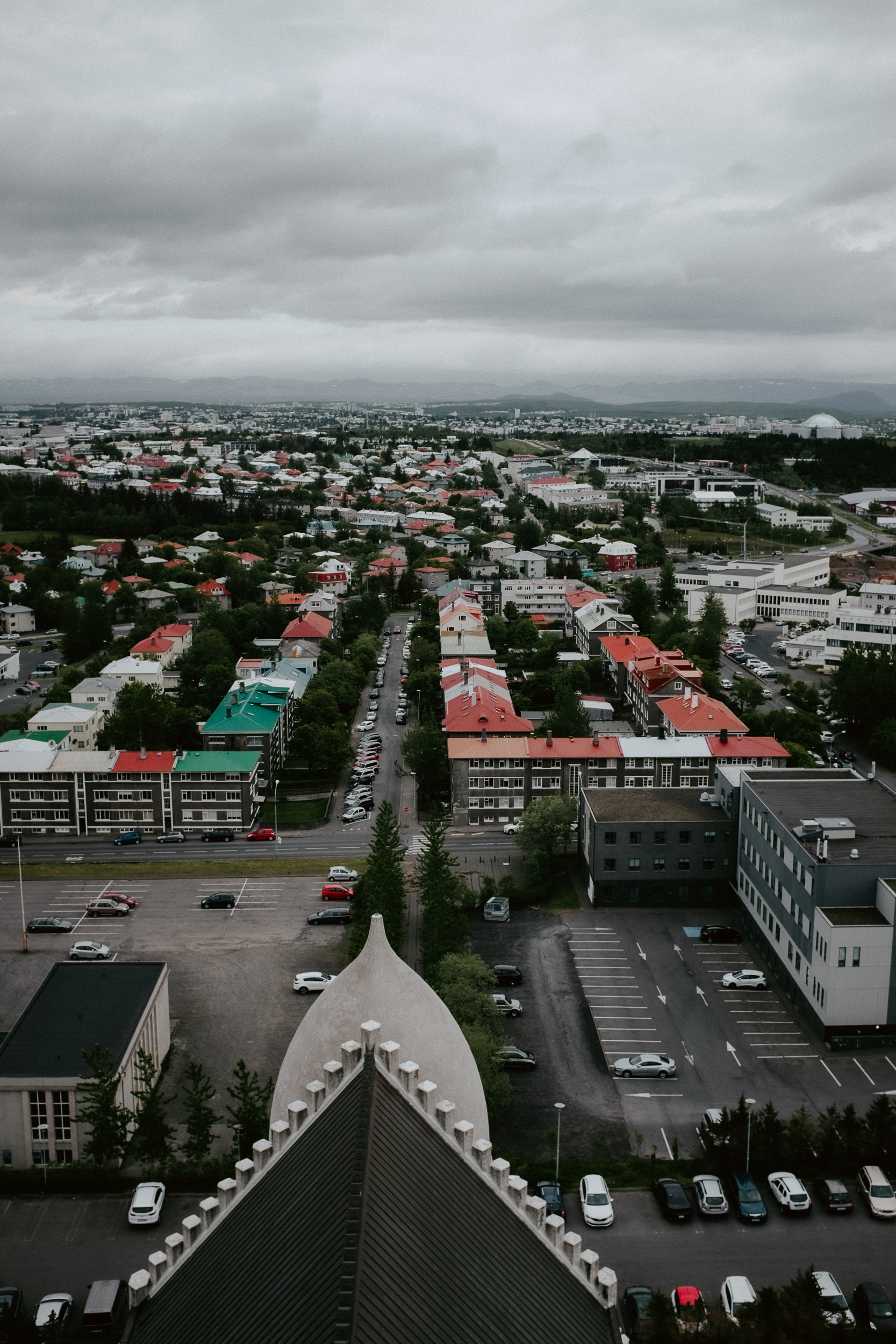 Iceland-31.jpg