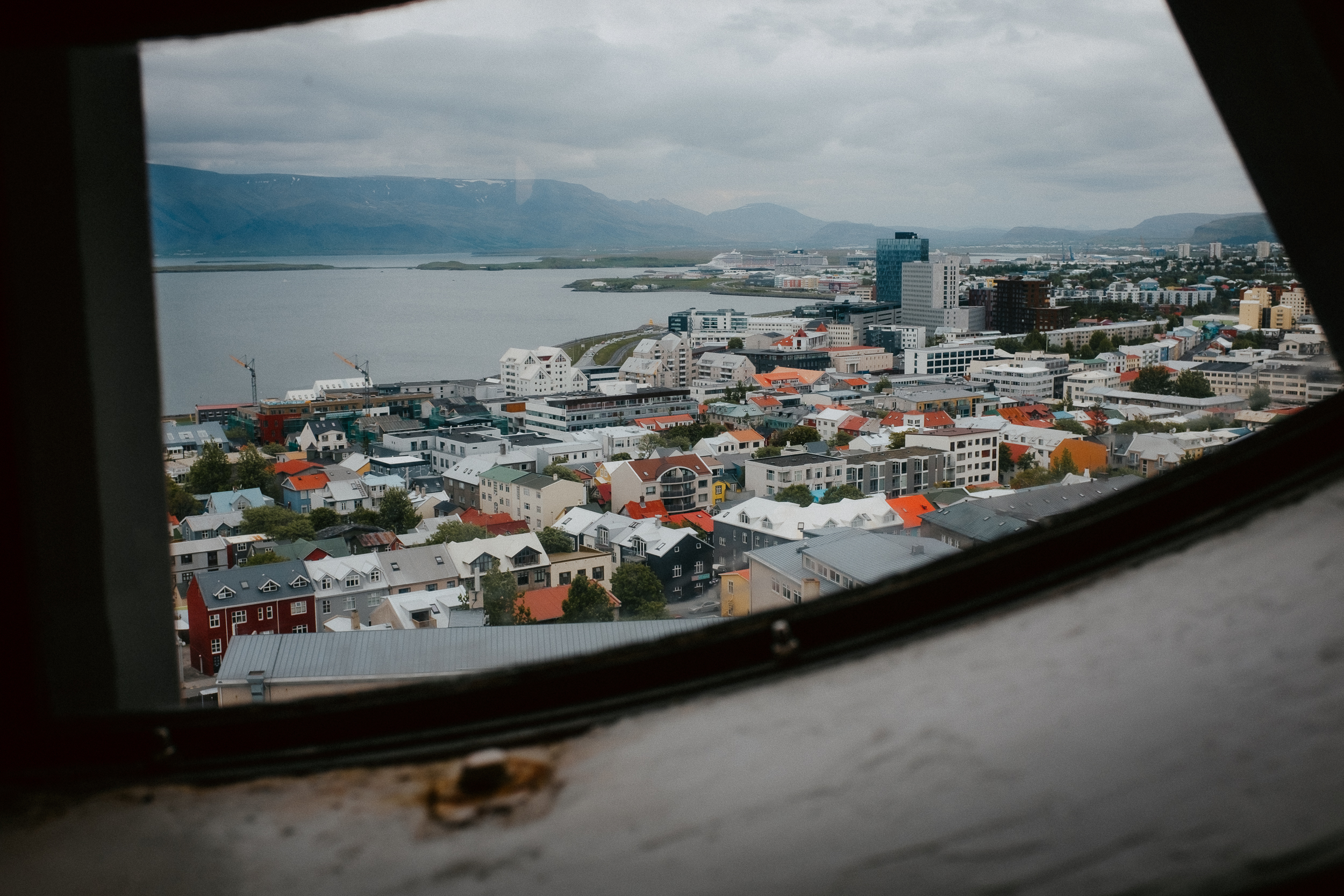 Iceland-39.jpg