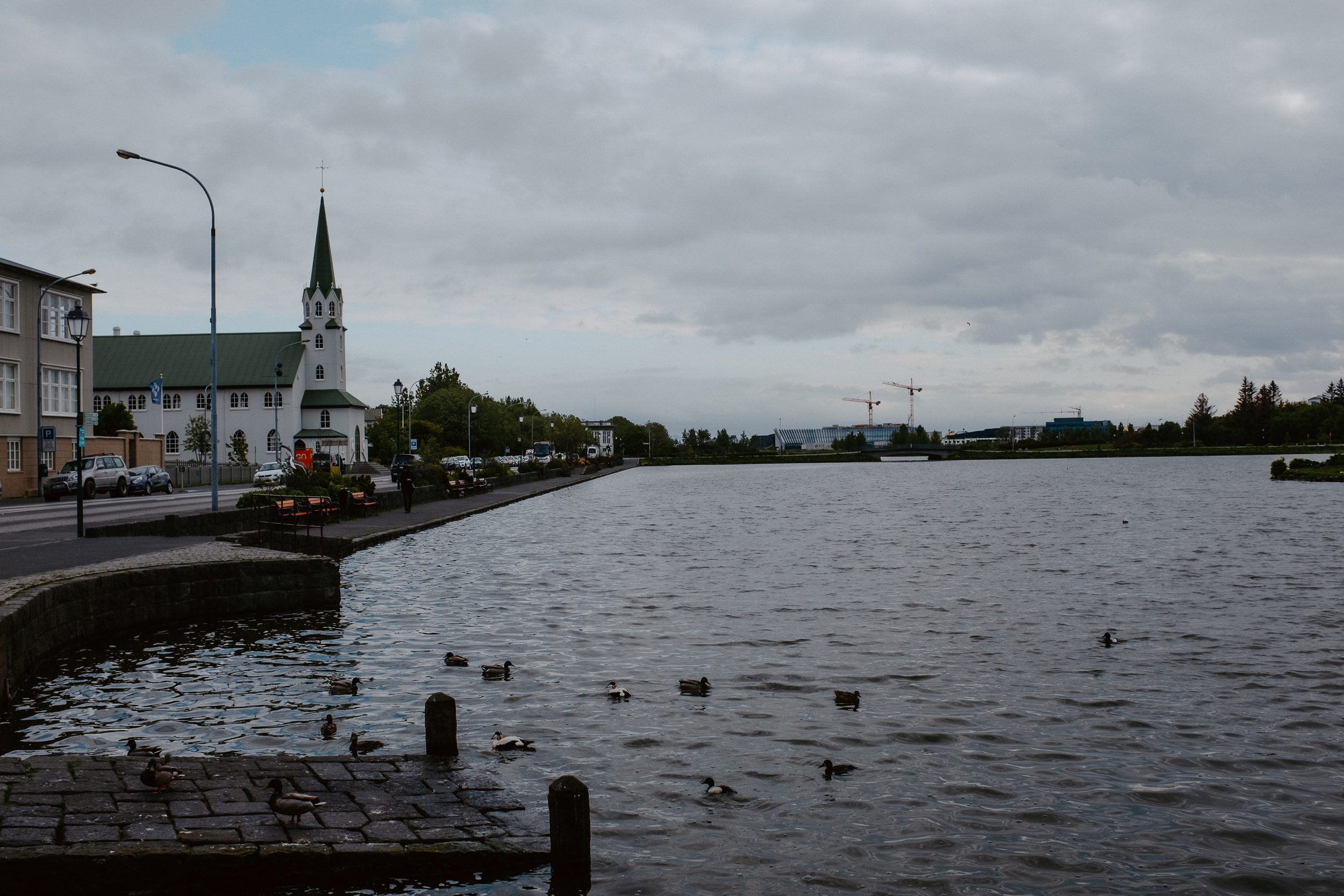 Iceland-54.jpg