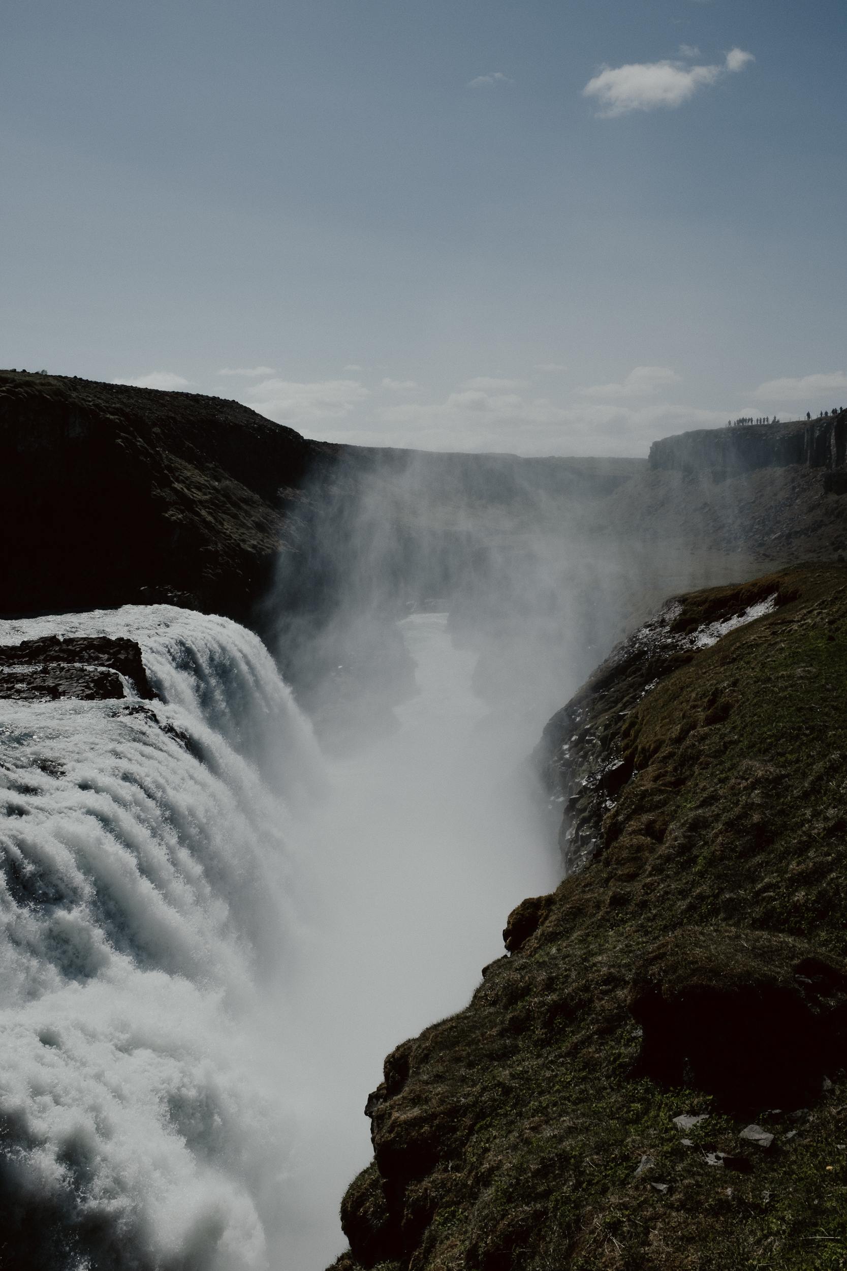 Iceland-98.jpg