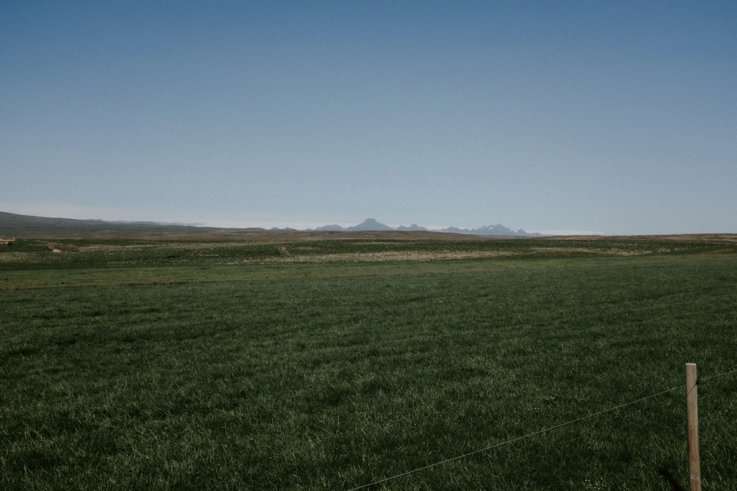 Iceland-105.jpg