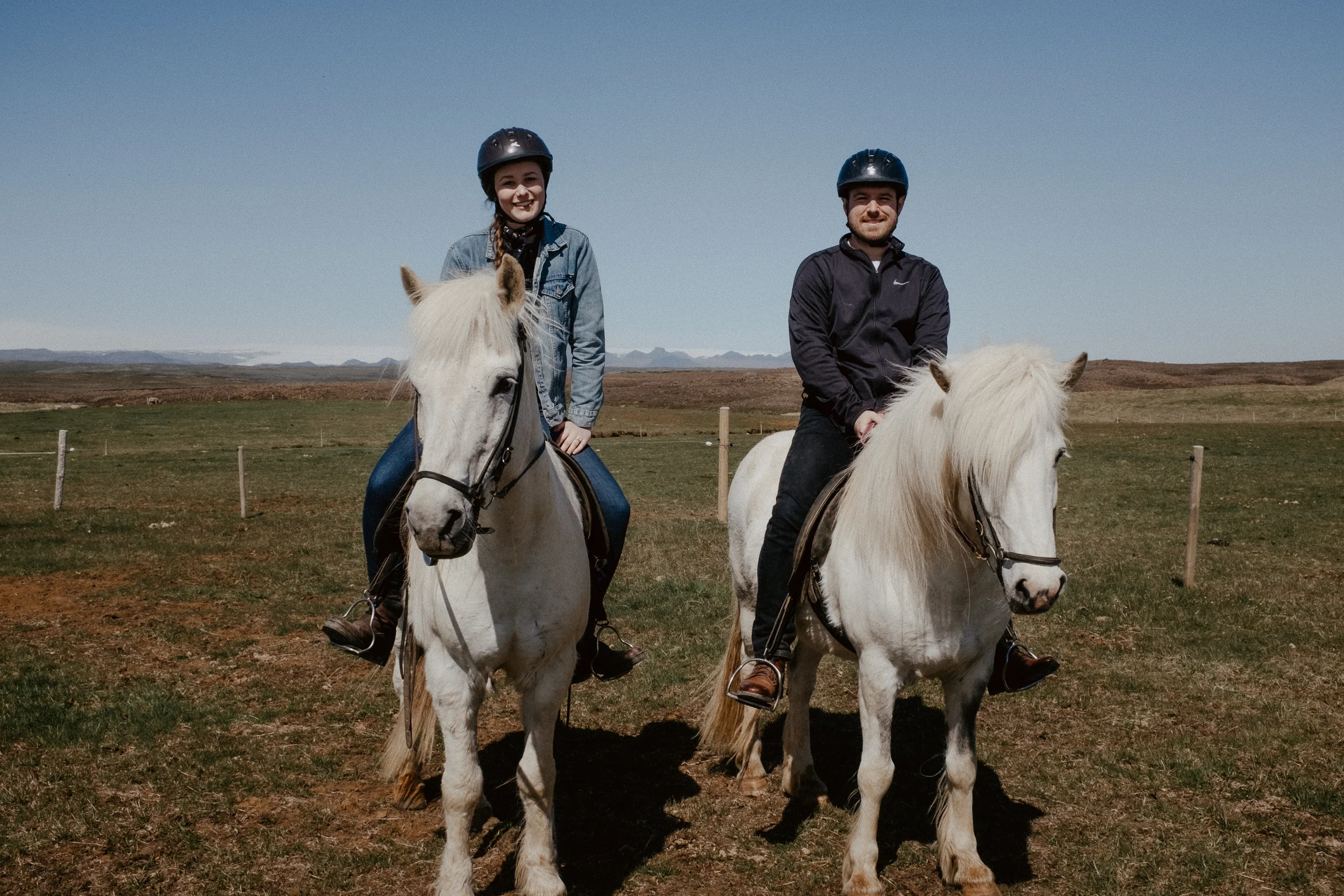 Iceland-109.jpg