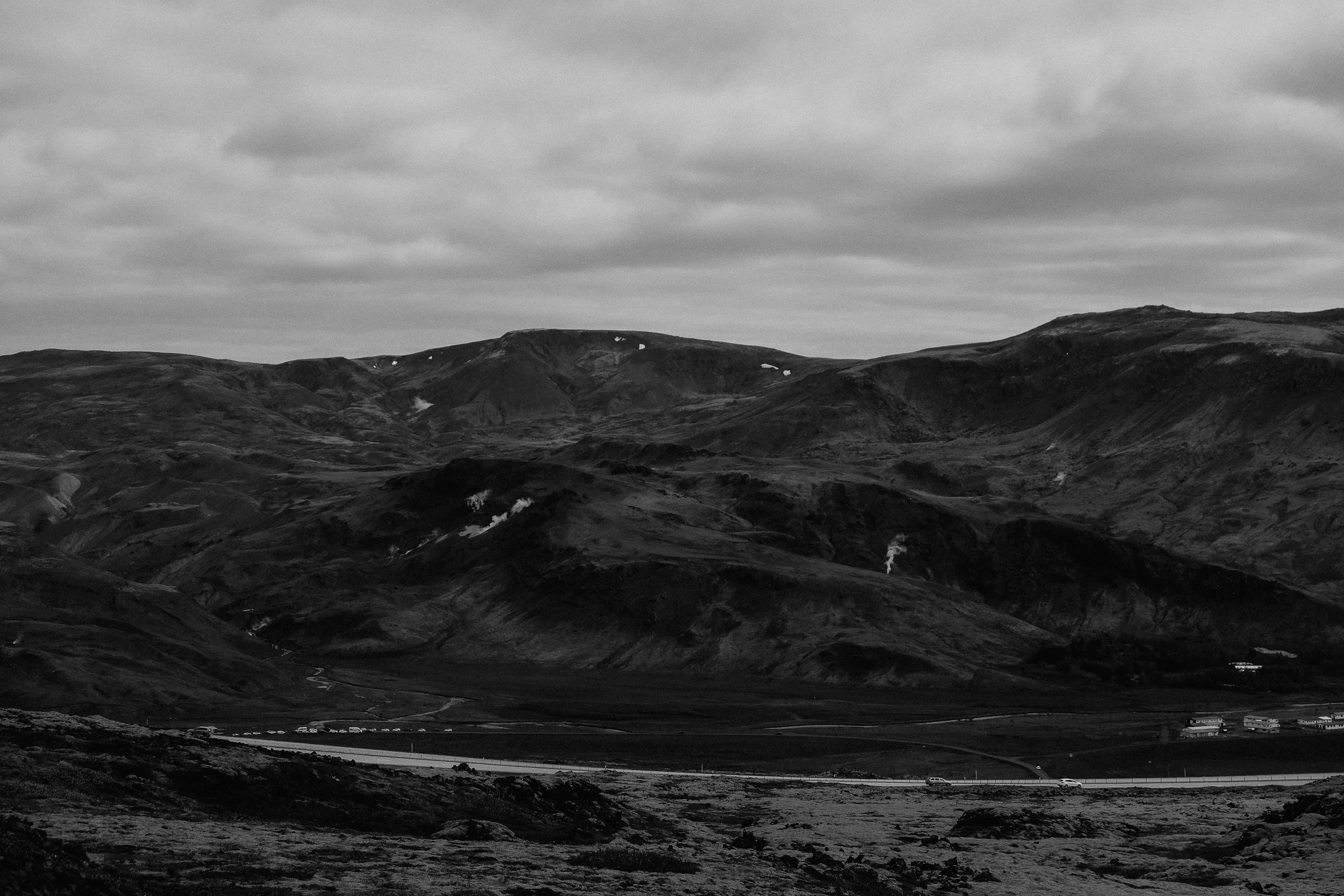 Iceland-120.jpg