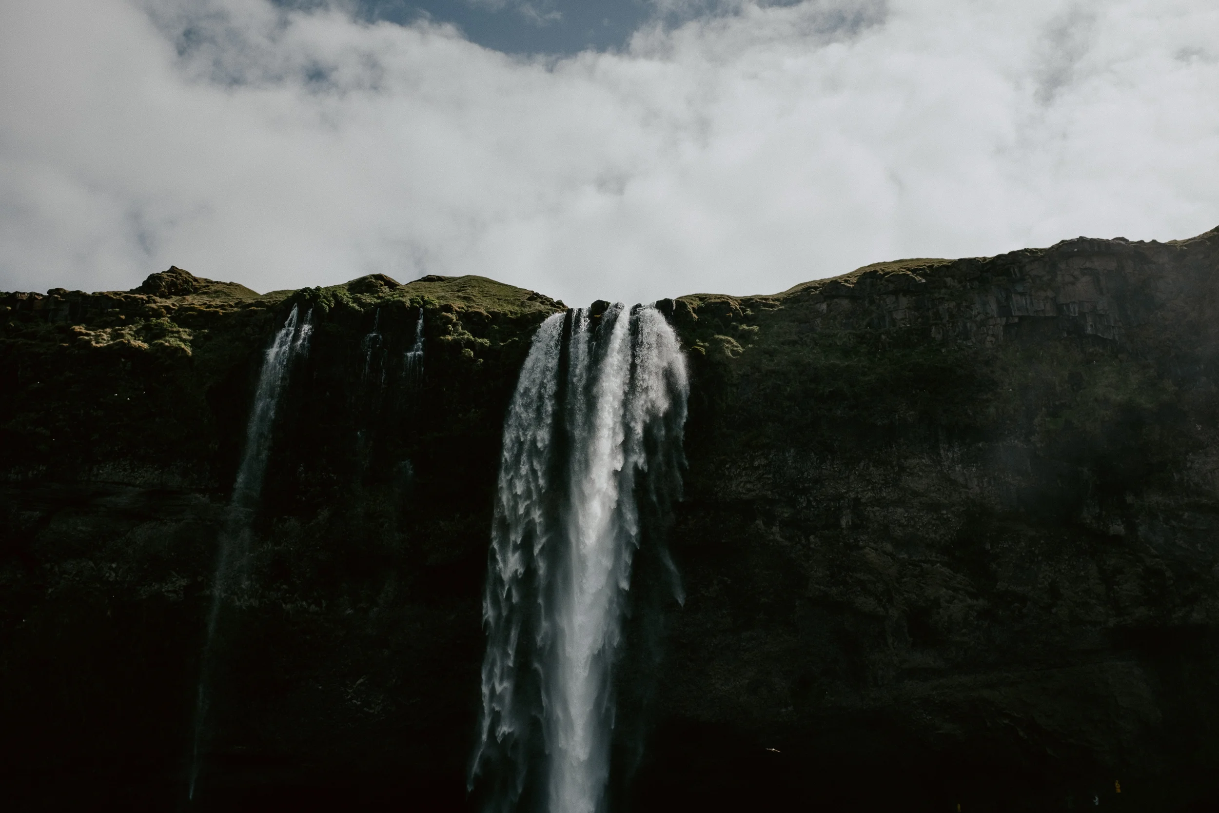 Iceland-158.jpg