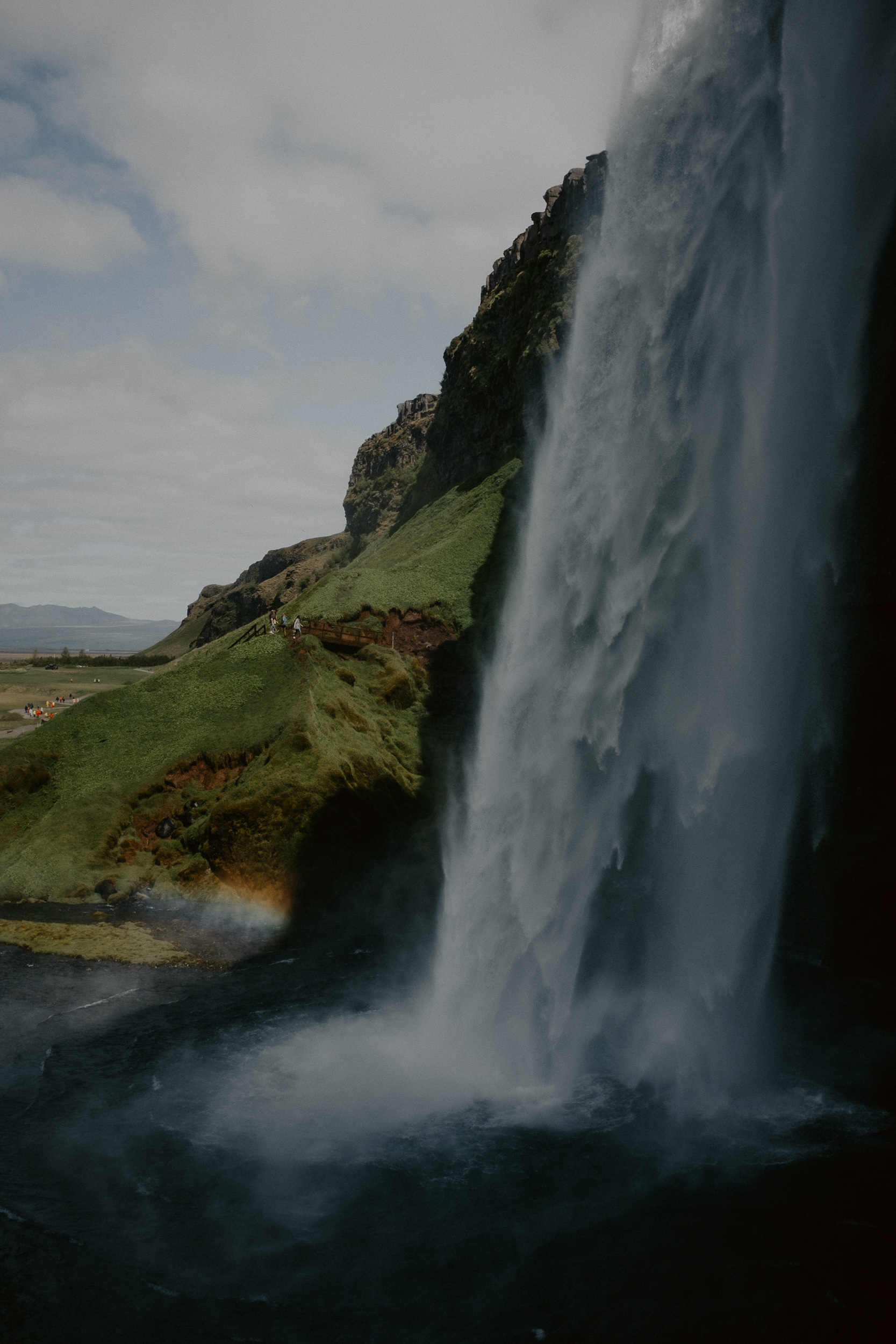 Iceland-170.jpg