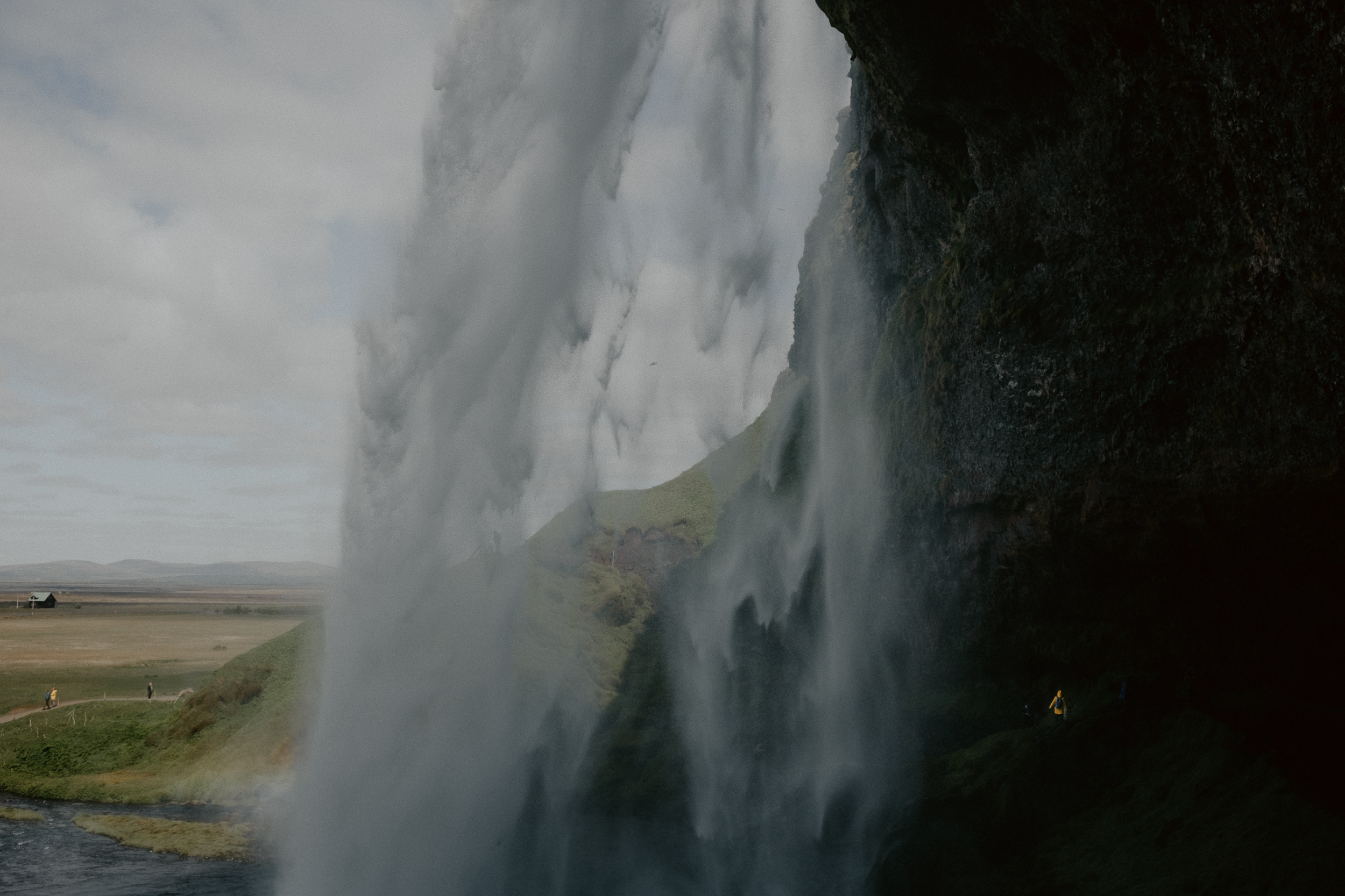 Iceland-171.jpg