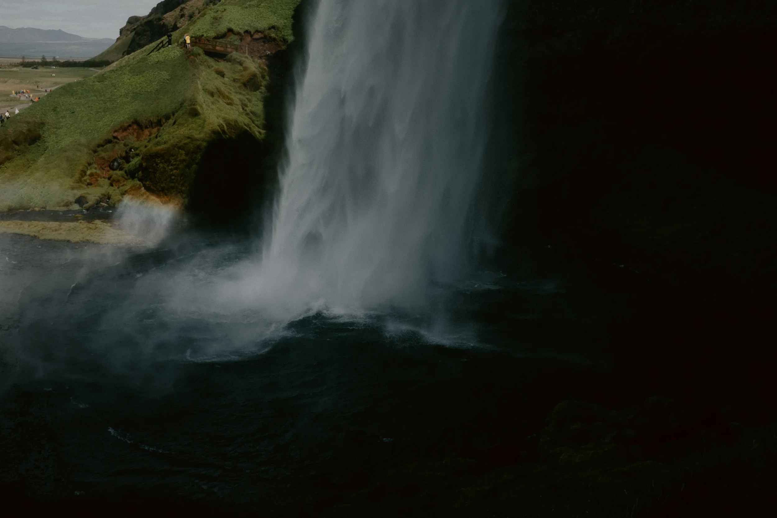 Iceland-167.jpg