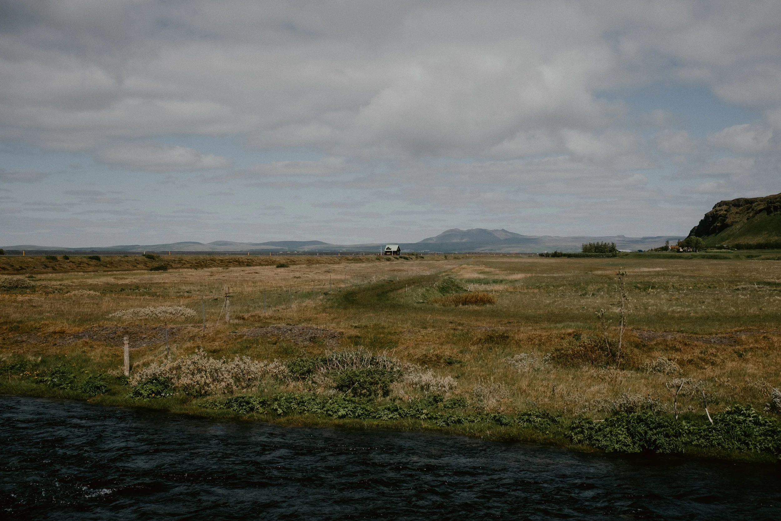 Iceland-157.jpg