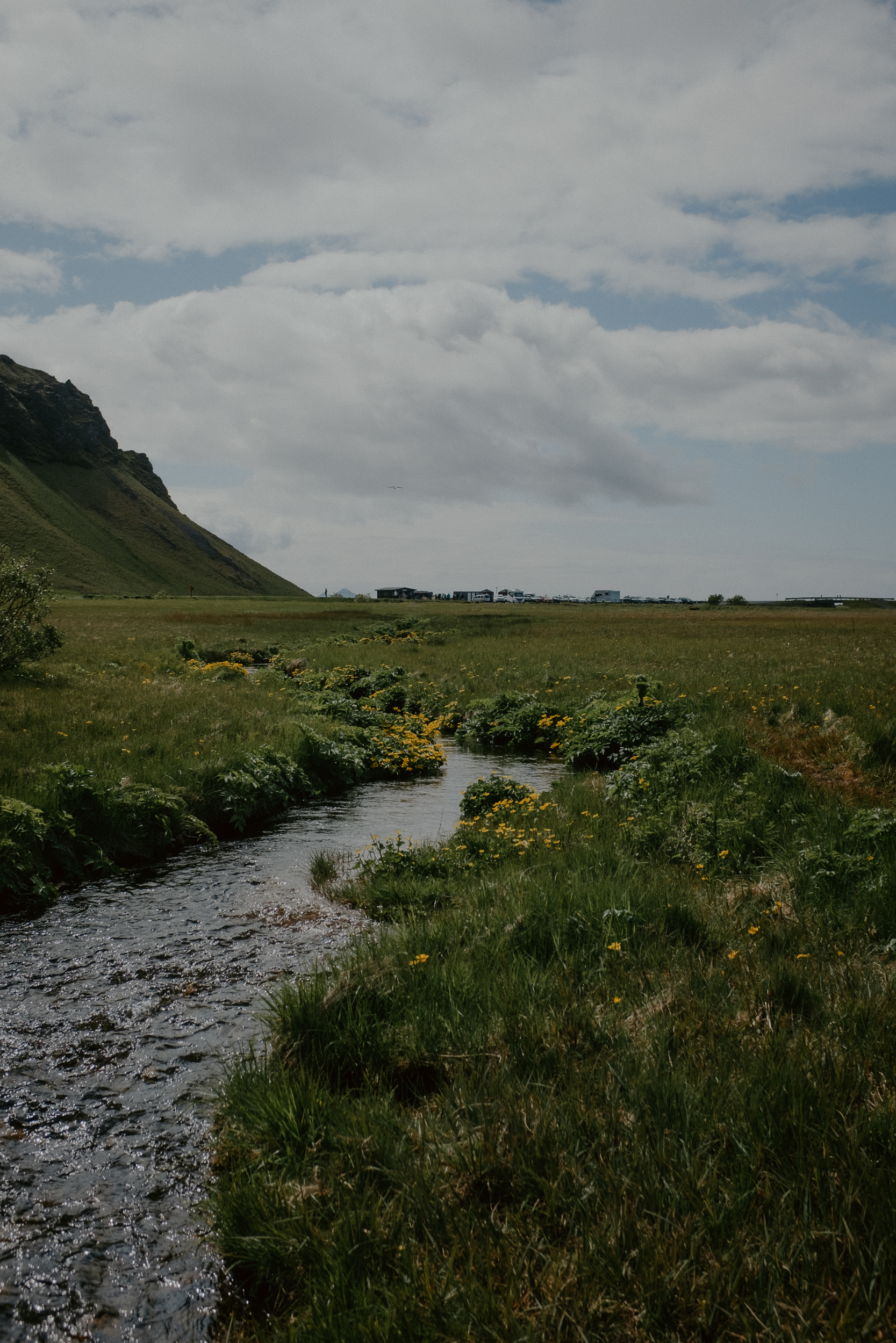 Iceland-182.jpg