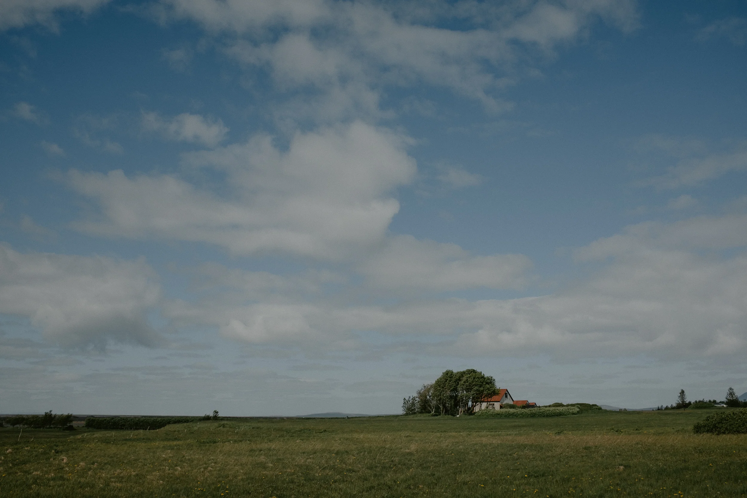 Iceland-183.jpg