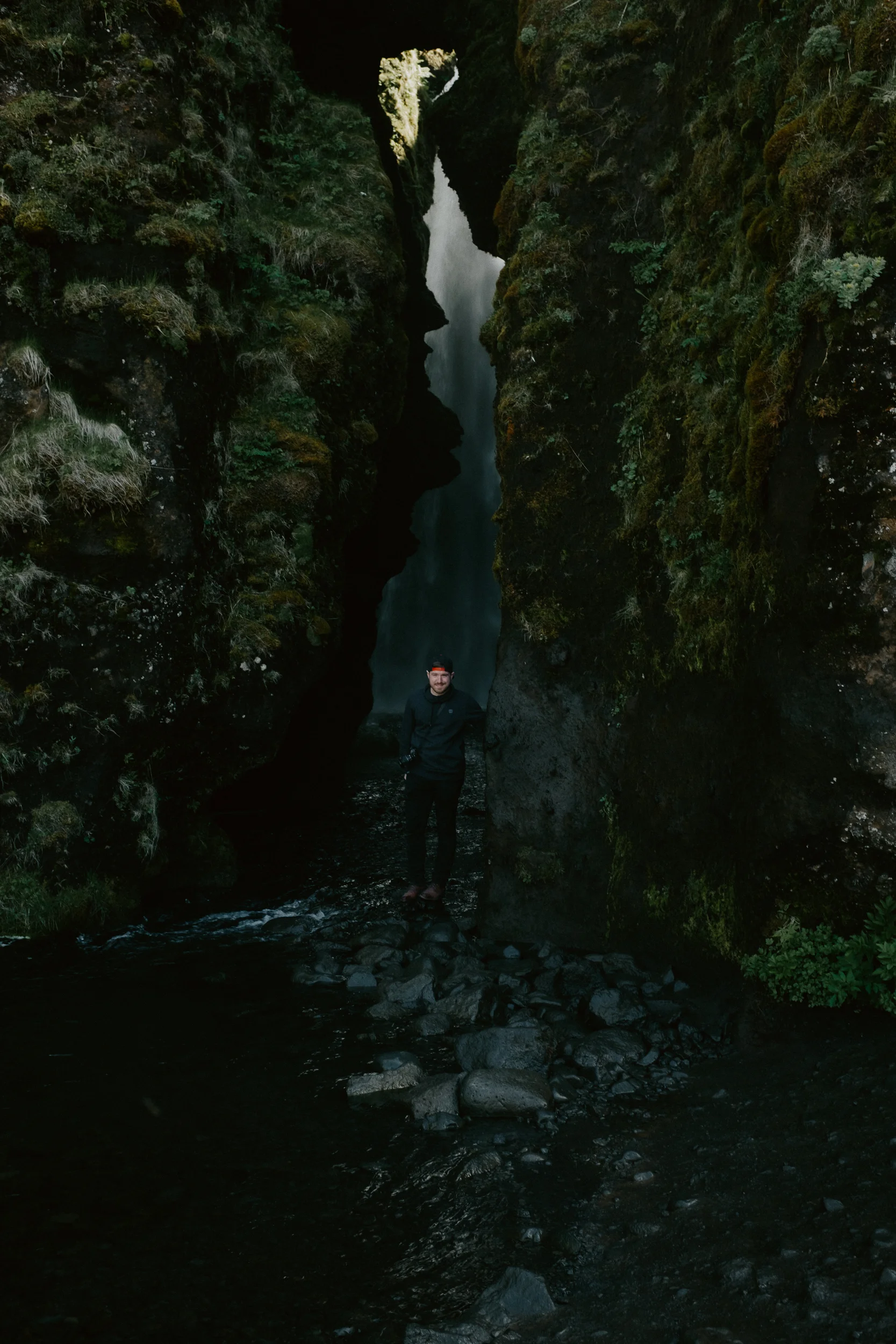 Iceland-188.jpg