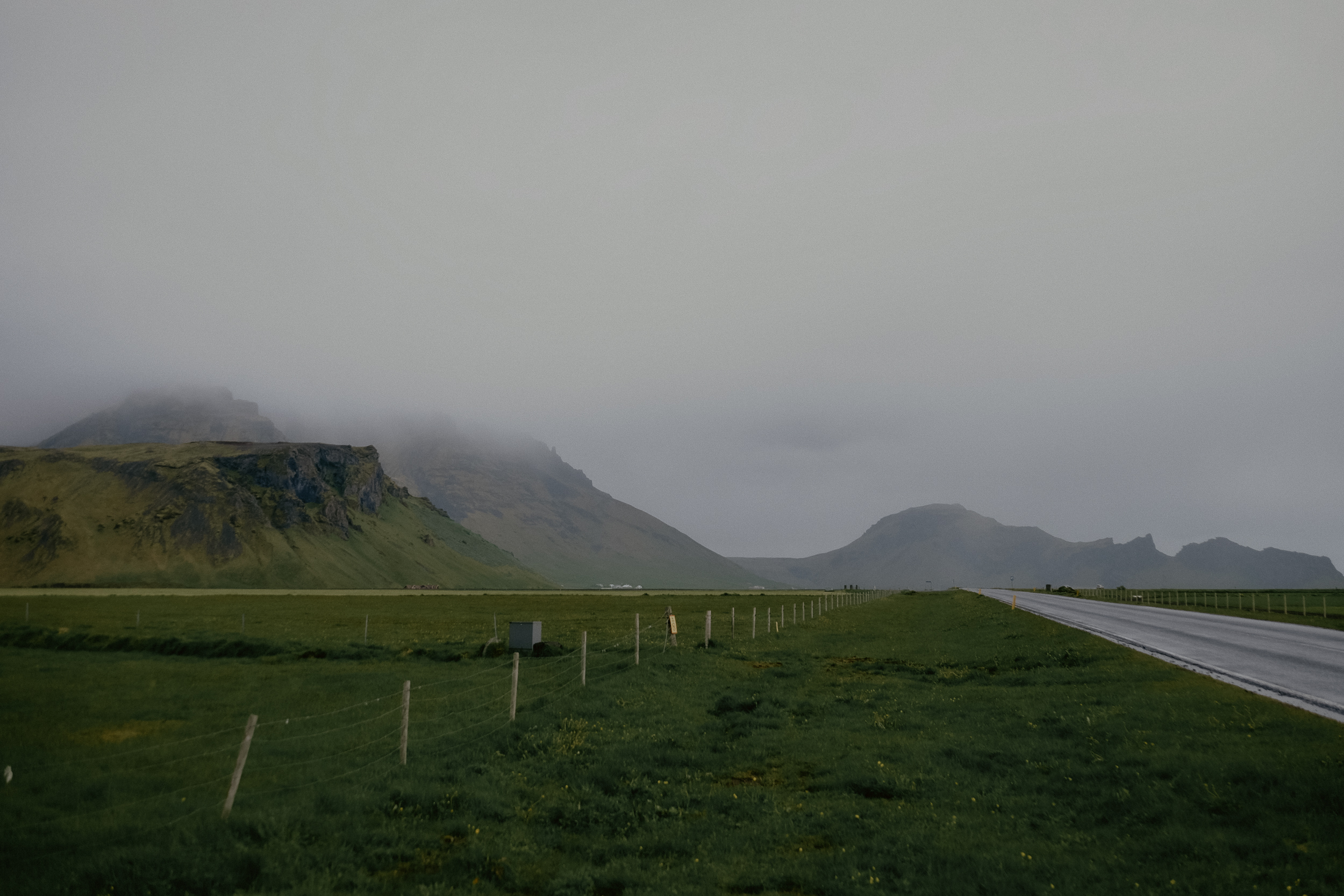 Iceland-190.jpg