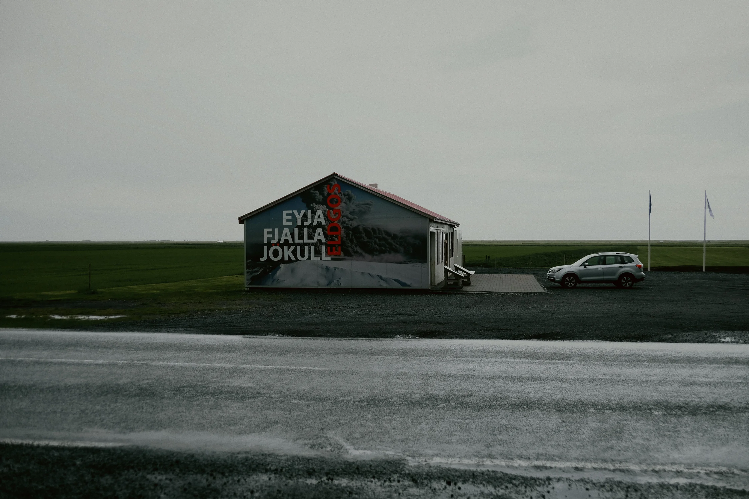 Iceland-191.jpg