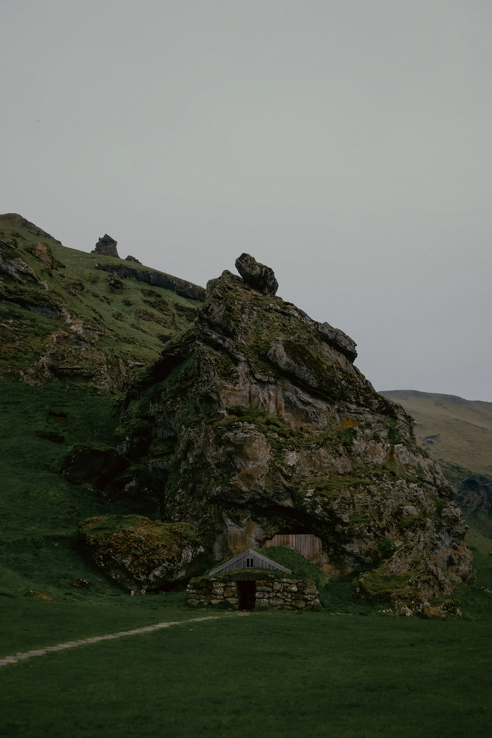 Iceland-193.jpg