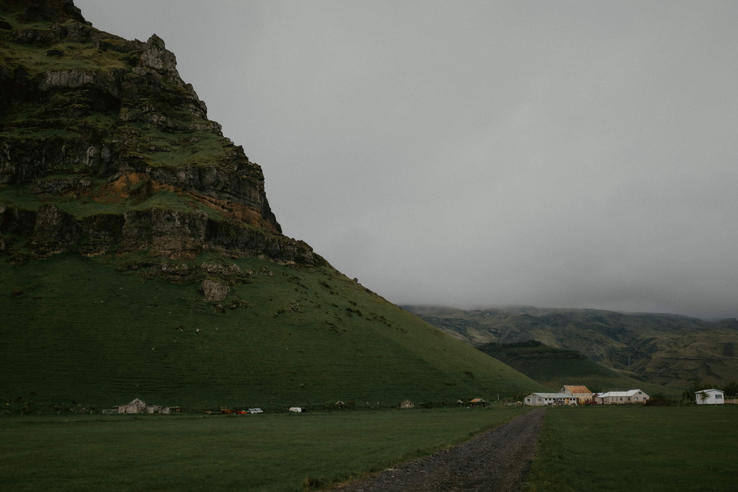 Iceland-197.jpg