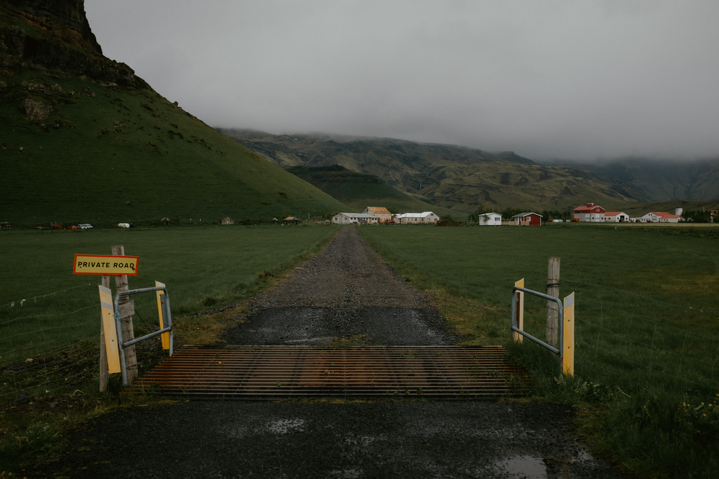 Iceland-200.jpg