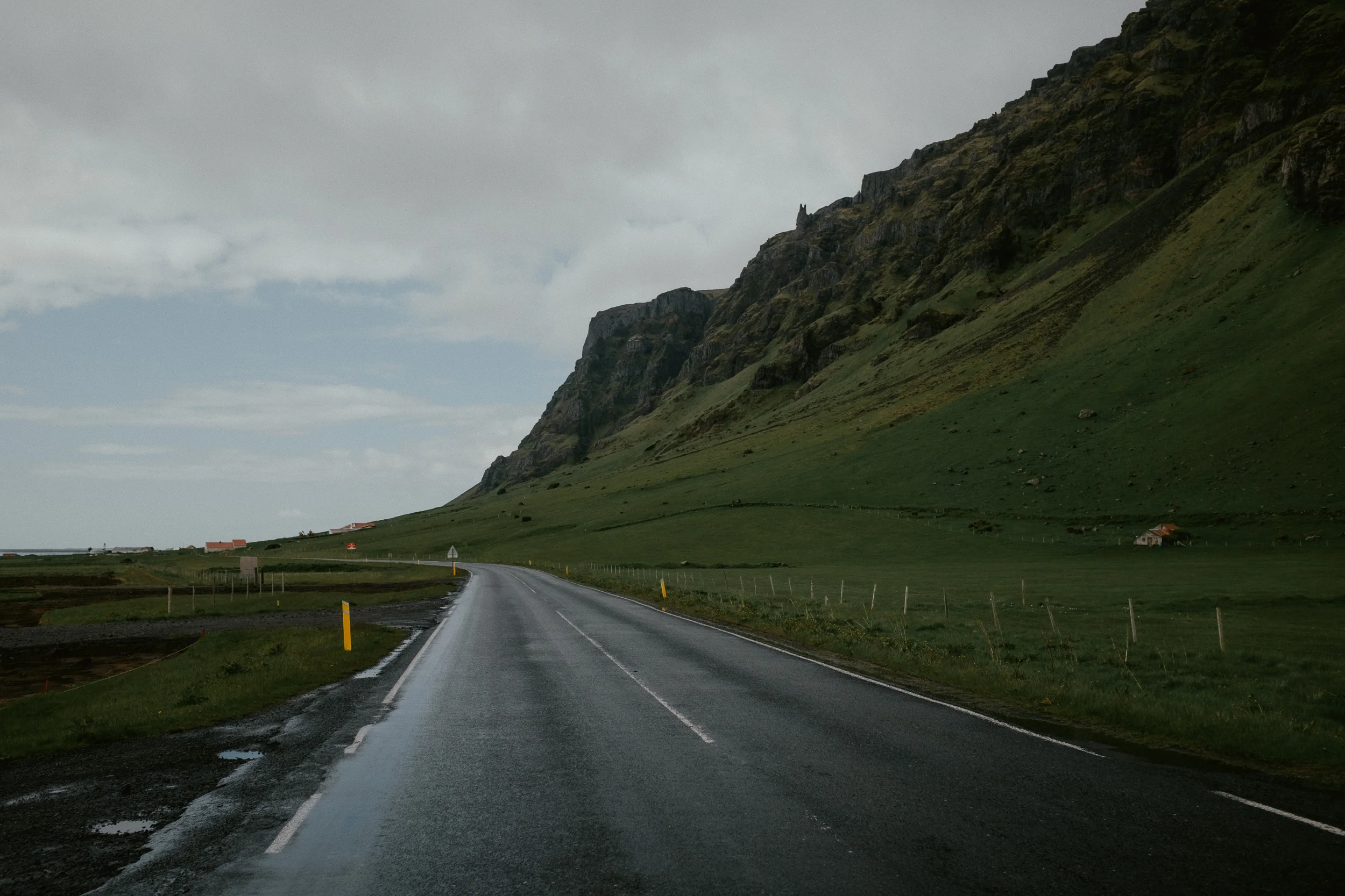 Iceland-201.jpg