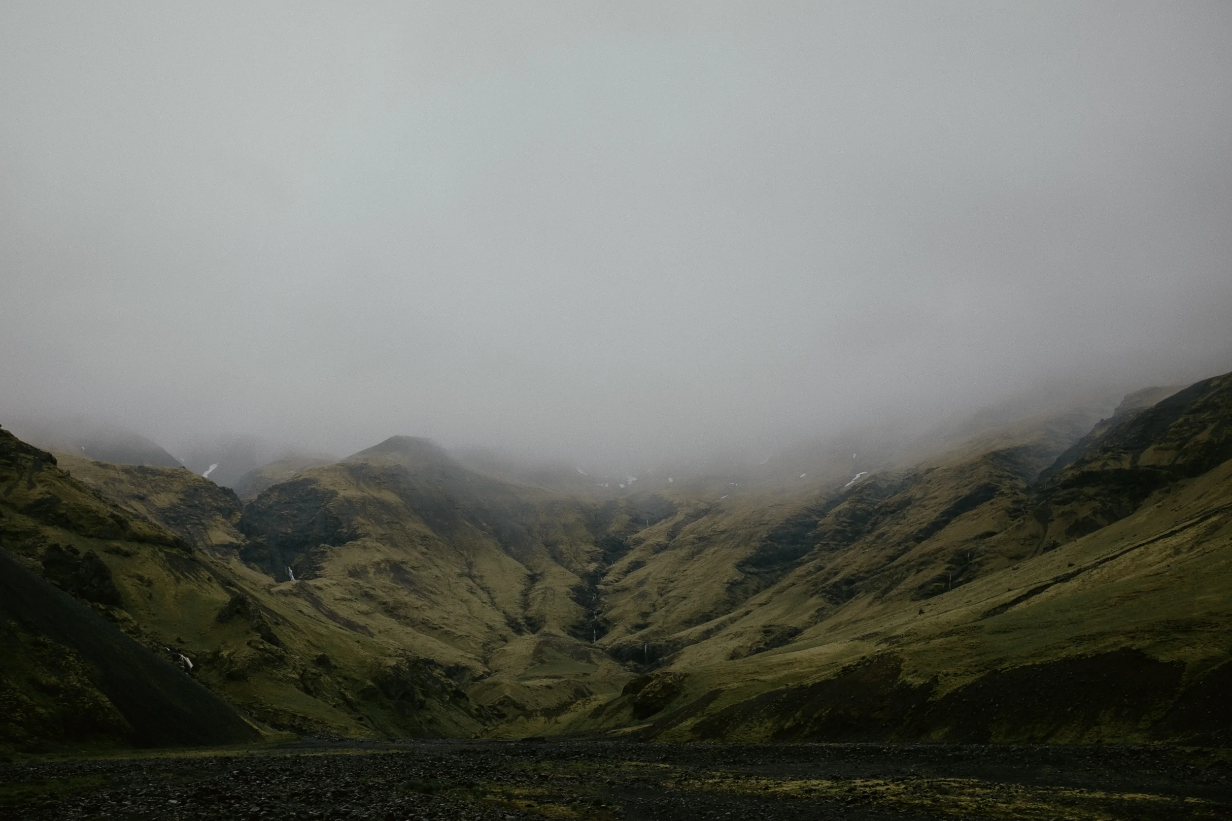 Iceland-210.jpg