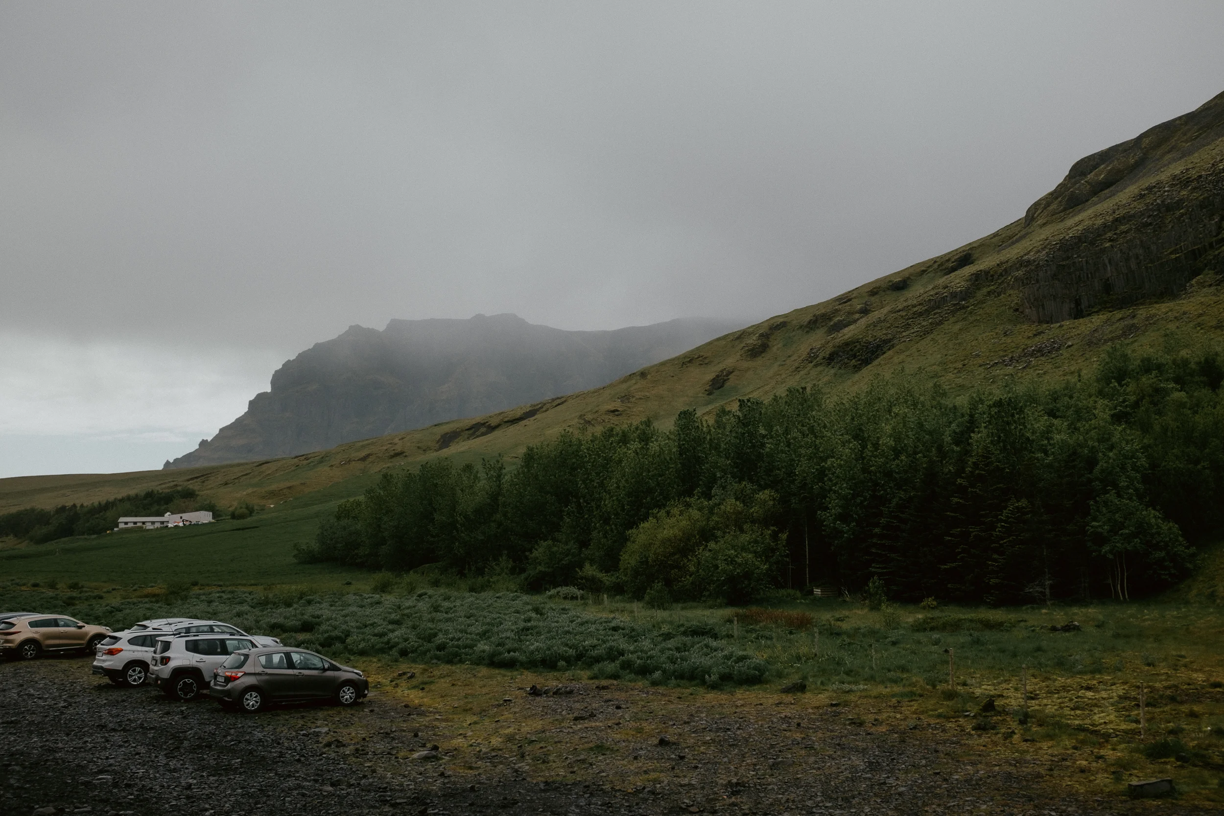 Iceland-211.jpg