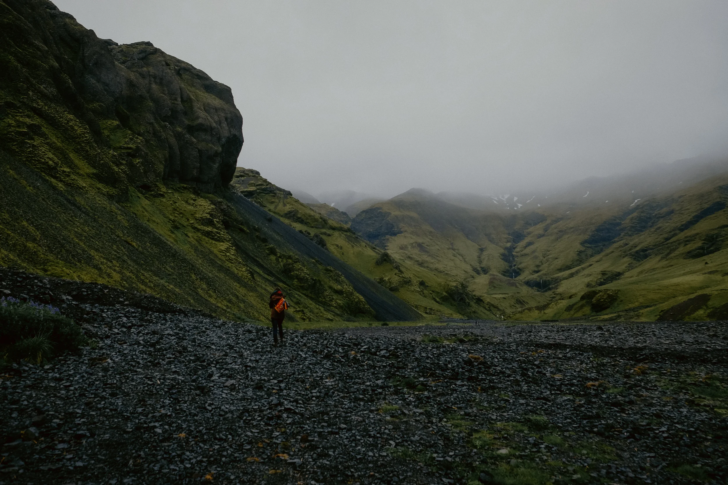 Iceland-203.jpg