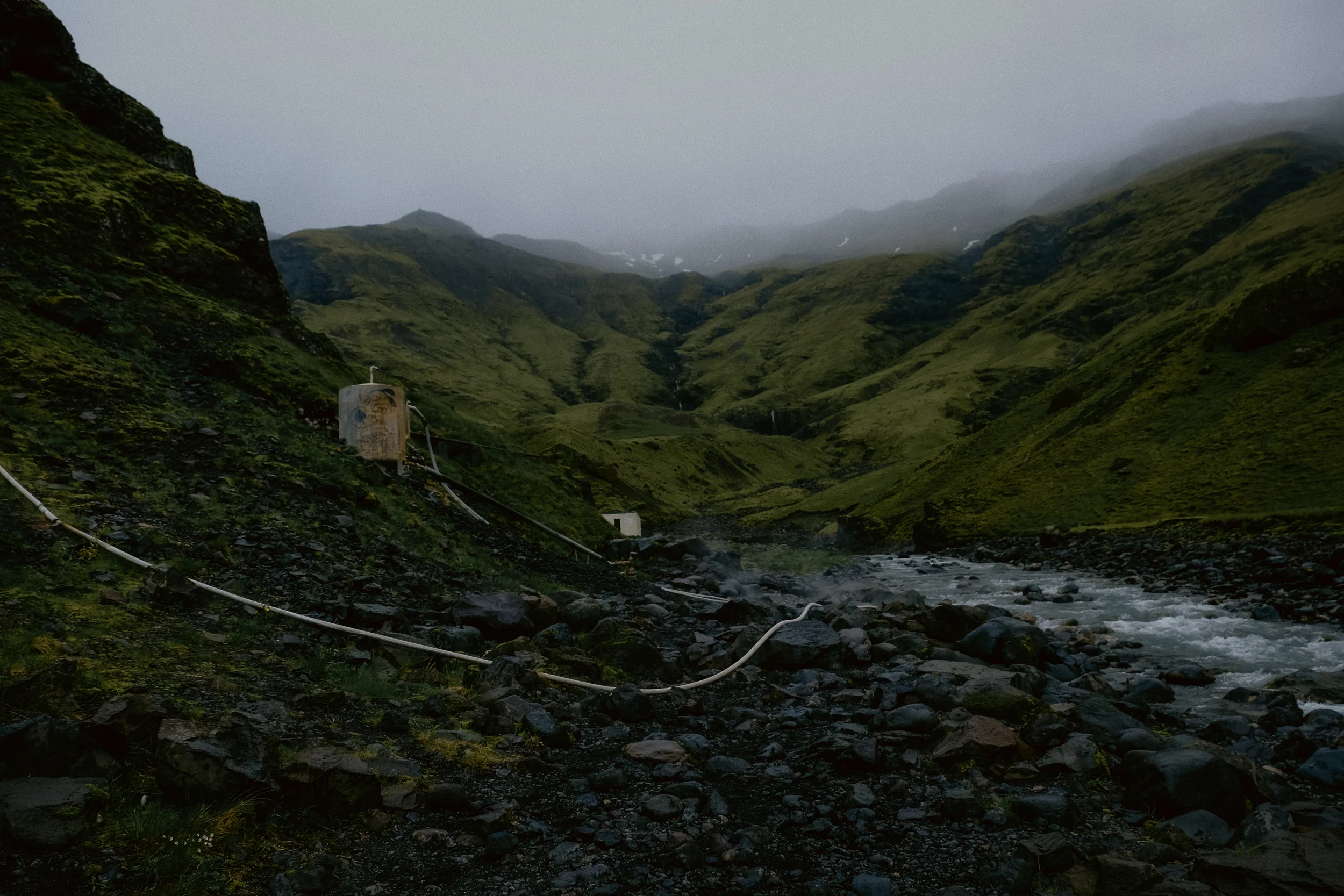 Iceland-207.jpg